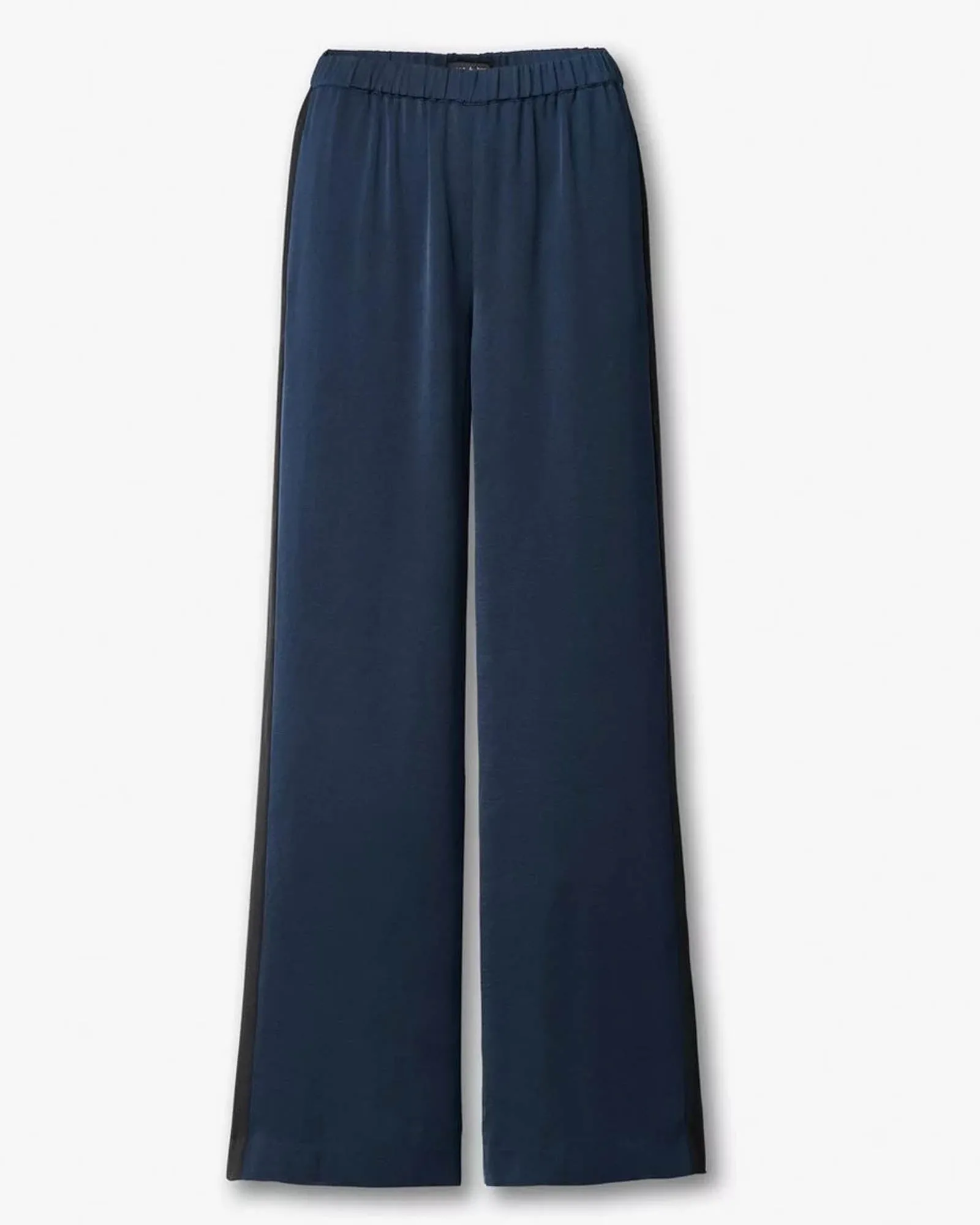 Olivia Stripe Pants sold by TNT Fashion product image thumbnail 5