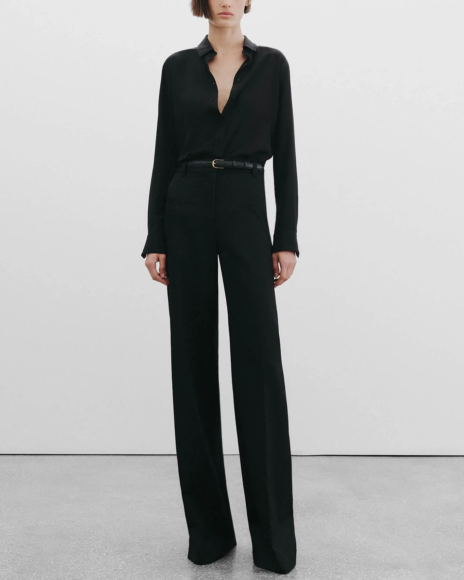 Rivers Pants sold by TNT Fashion product image thumbnail 2