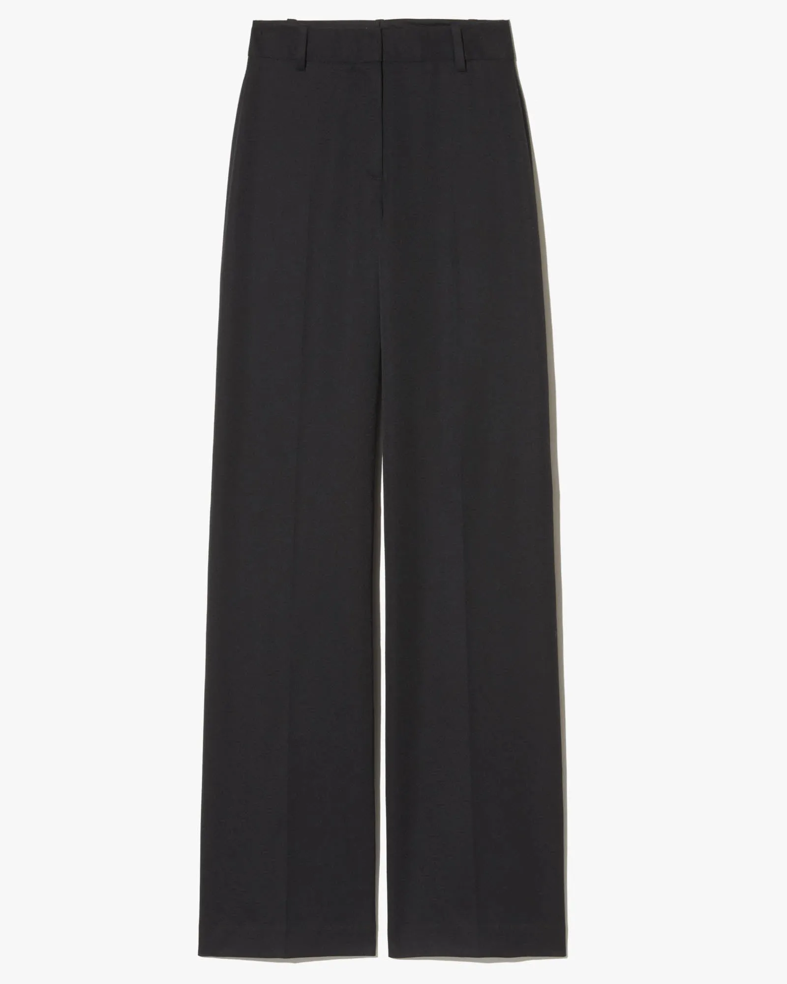 Rivers Pants sold by TNT Fashion product image thumbnail 5