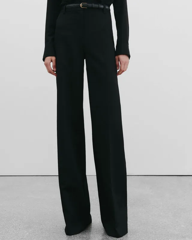 Rivers Pants sold by TNT Fashion