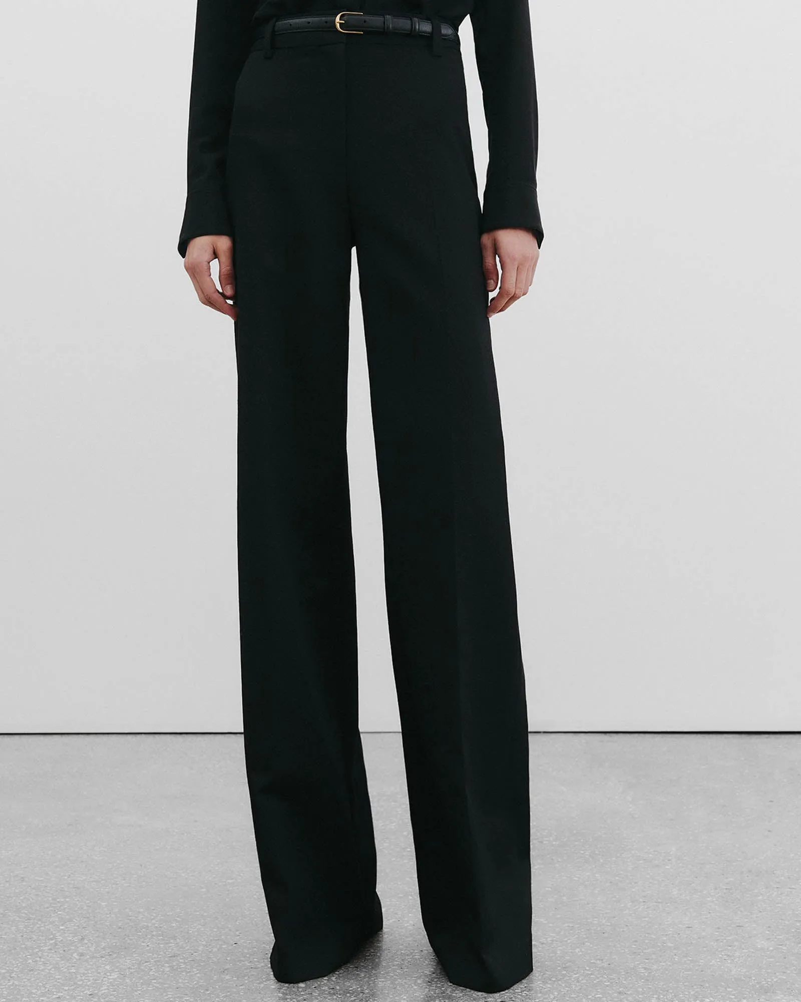 Rivers Pants sold by TNT Fashion