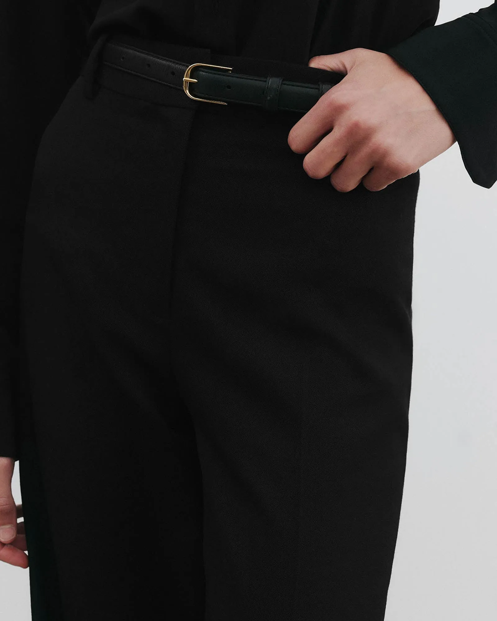 Rivers Pants sold by TNT Fashion product image thumbnail 4