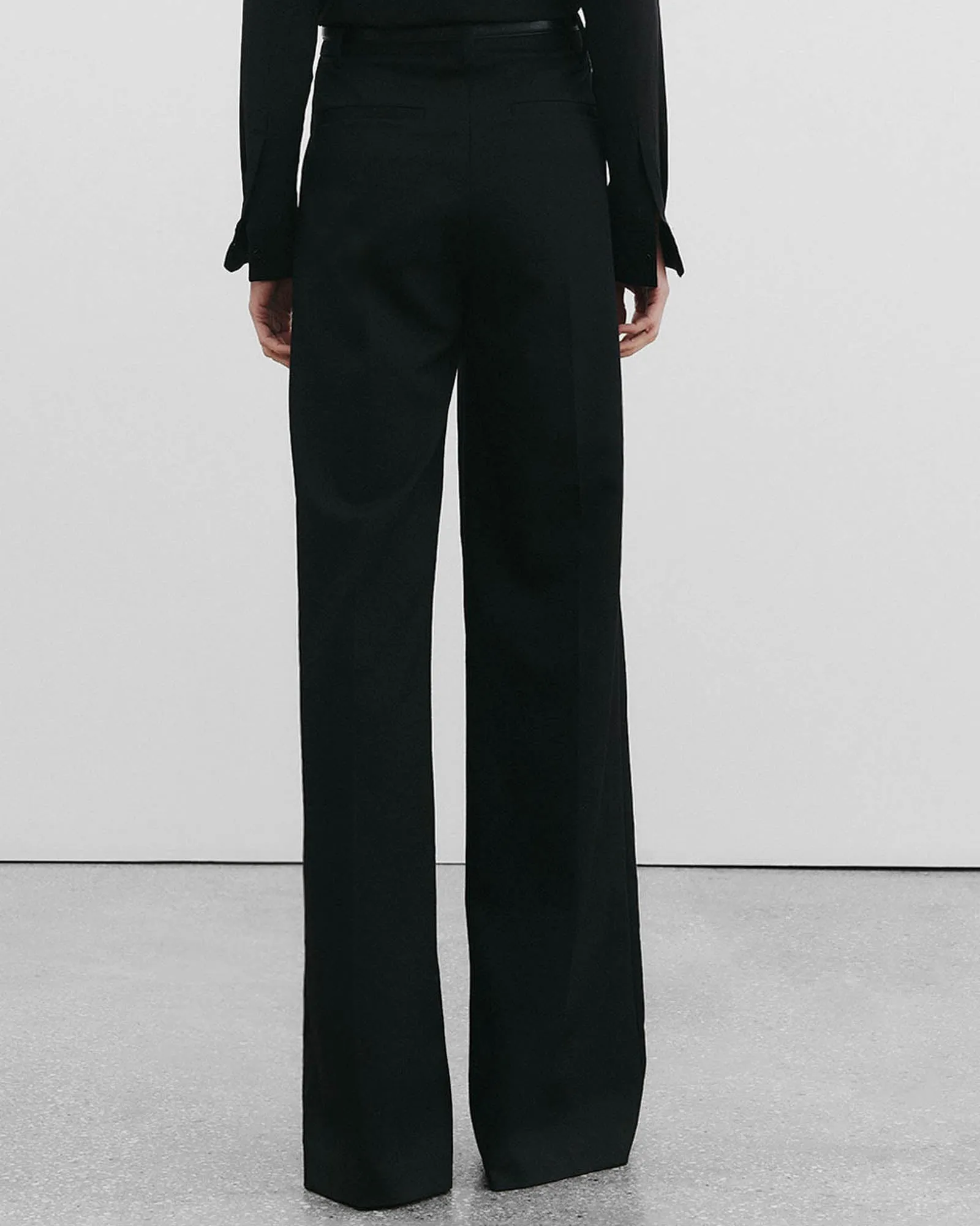 Rivers Pants sold by TNT Fashion product image thumbnail 3