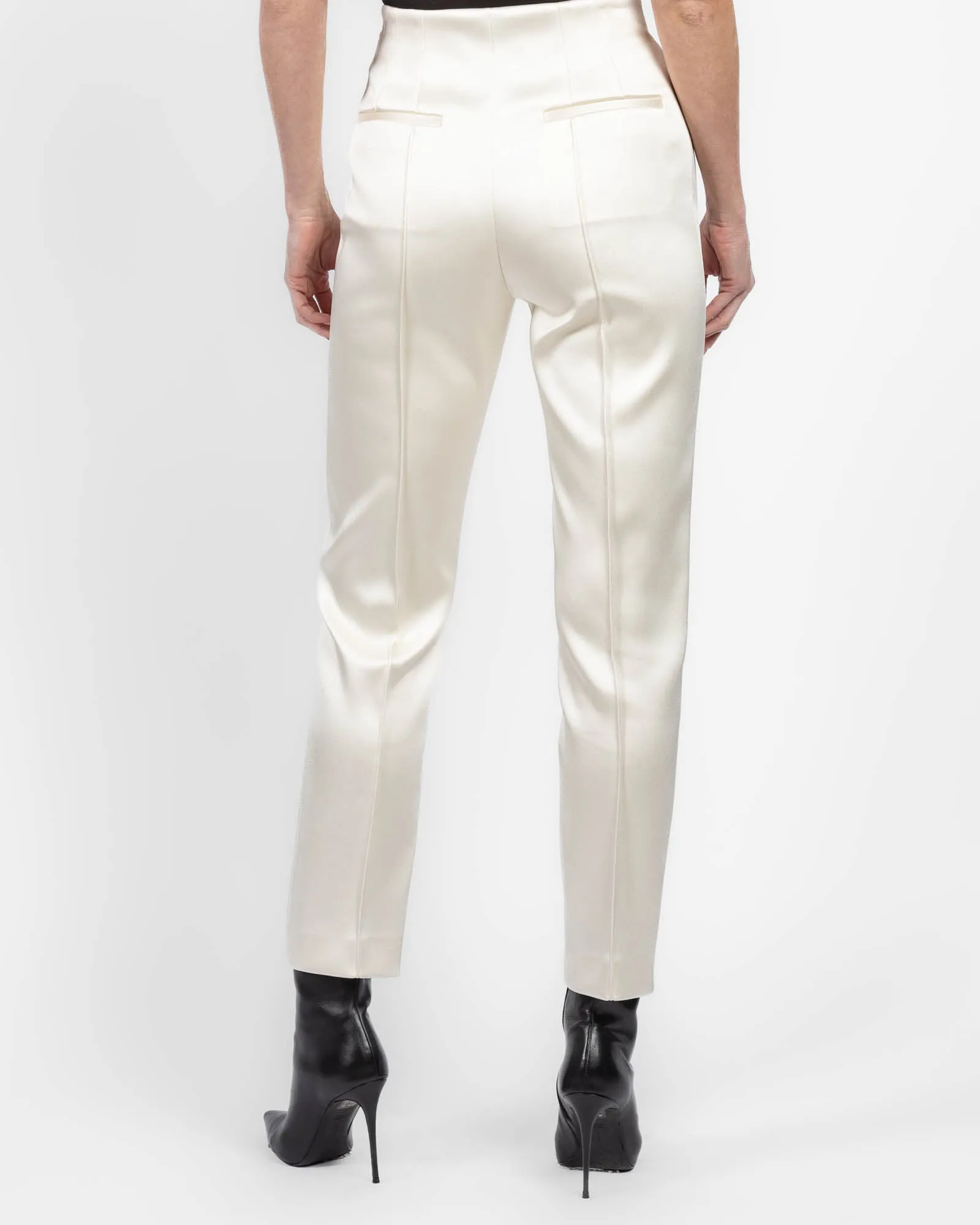 Evening Trousers sold by TNT Fashion product image thumbnail 3
