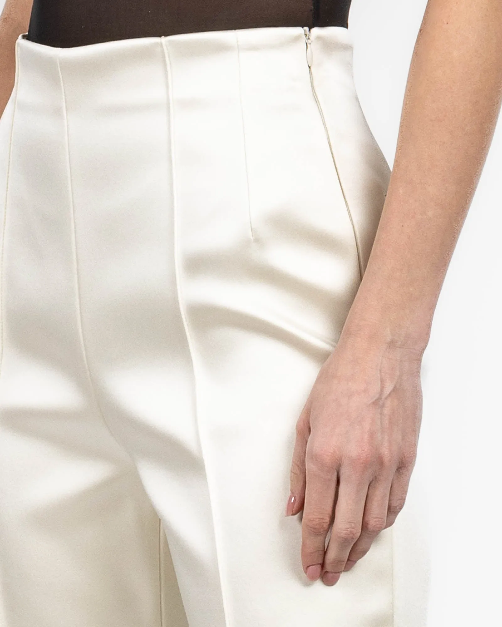 Evening Trousers sold by TNT Fashion product image thumbnail 5