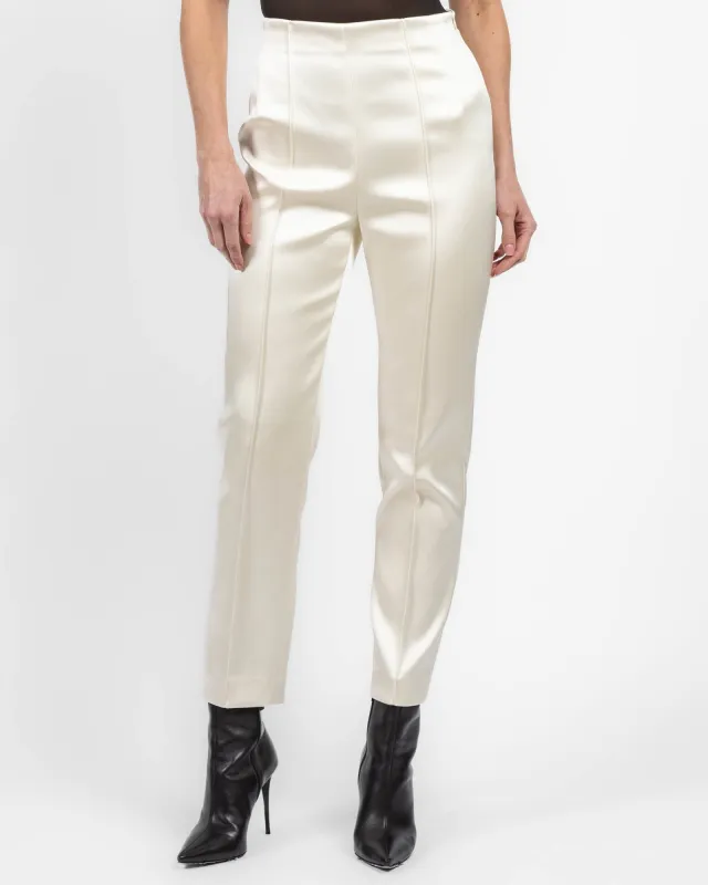 Evening Trousers sold by TNT Fashion