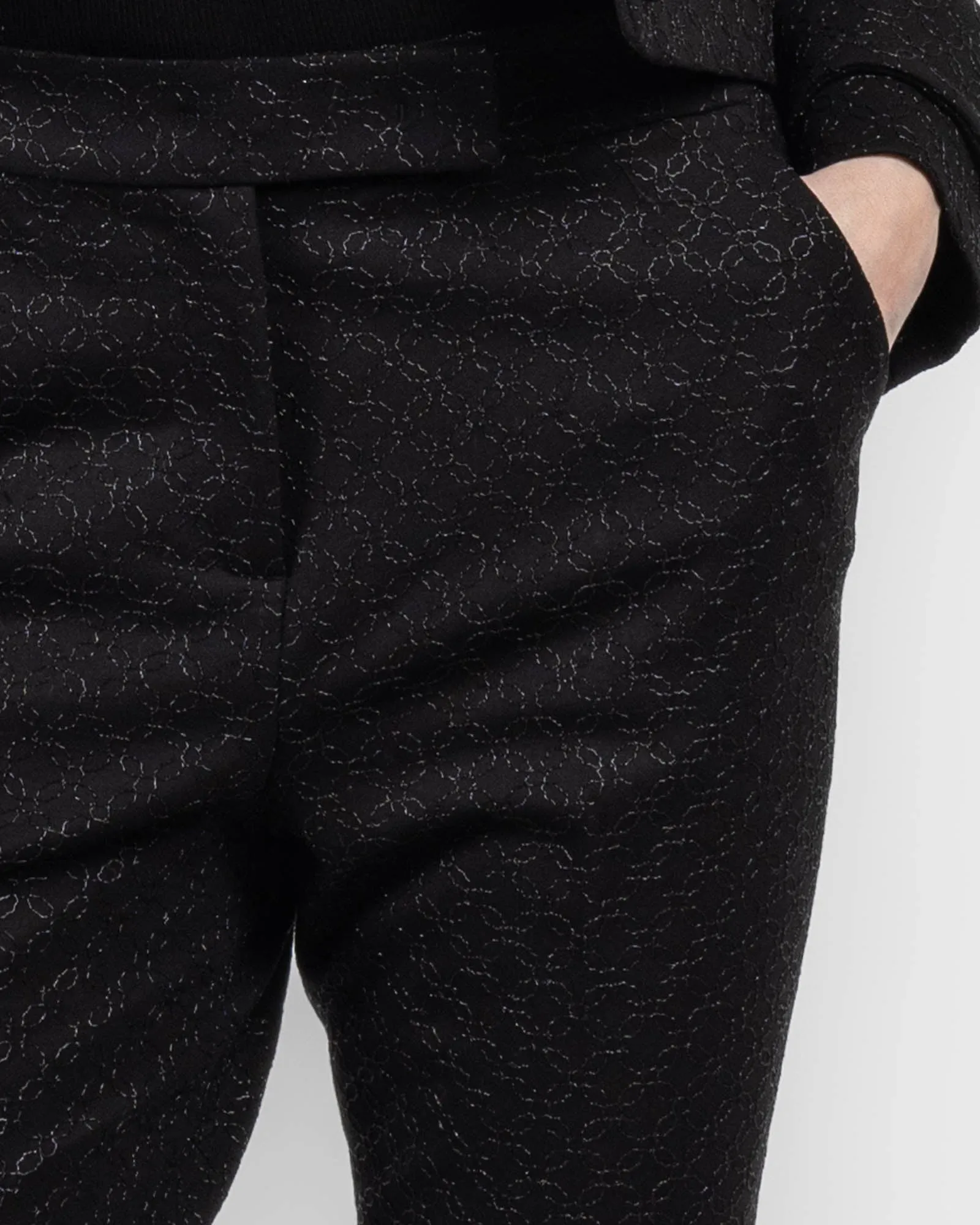 Sparkling Emotions I Pants sold by TNT Fashion product image thumbnail 5