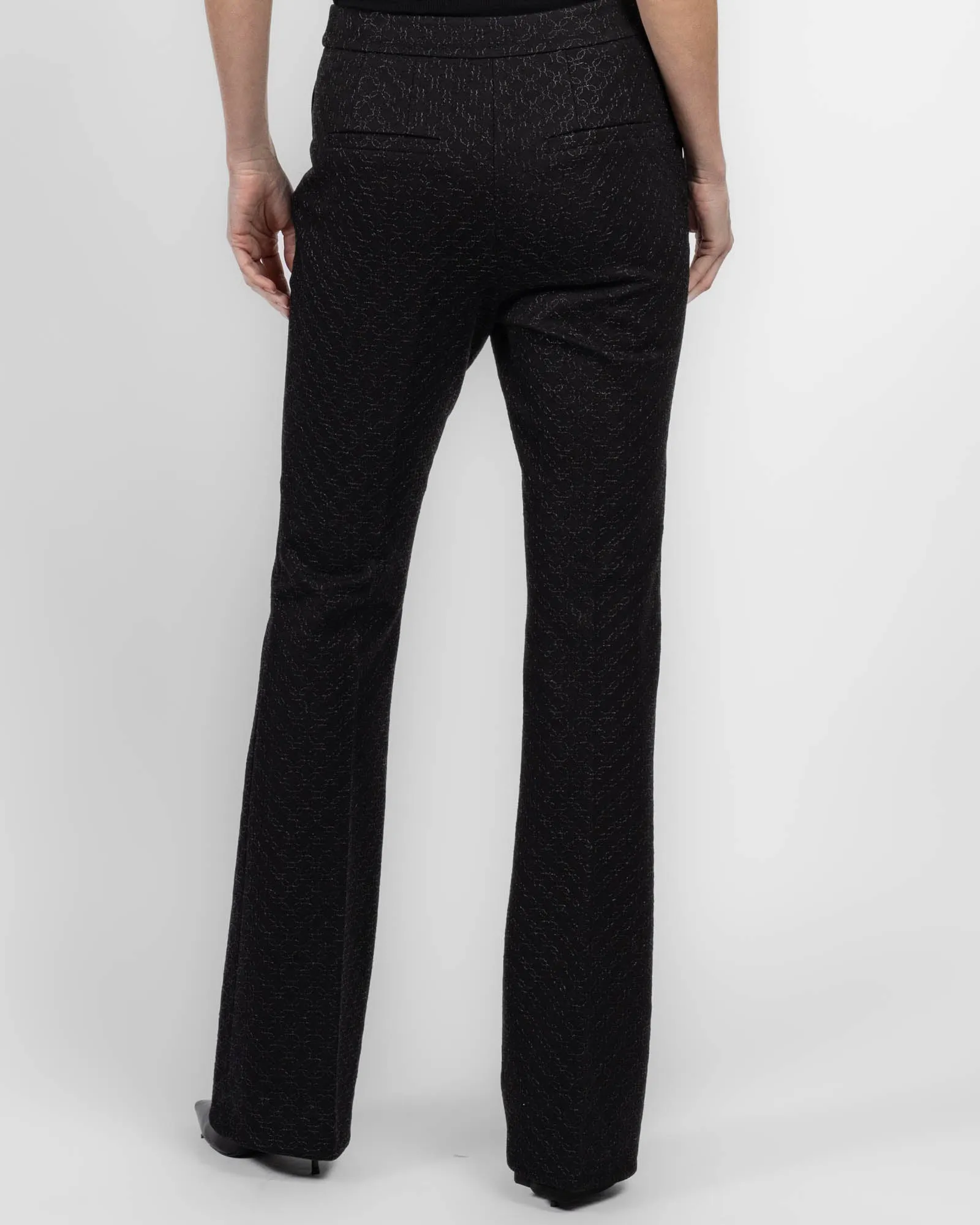 Sparkling Emotions I Pants sold by TNT Fashion product image thumbnail 3