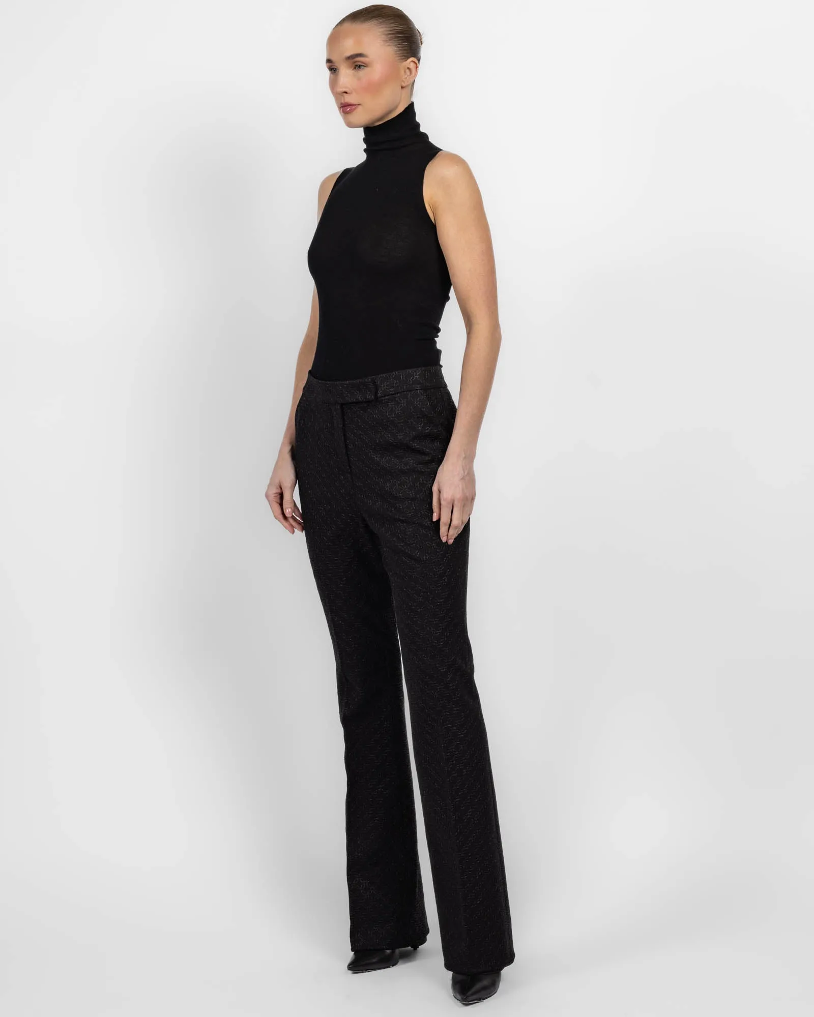 Sparkling Emotions I Pants sold by TNT Fashion product image thumbnail 4