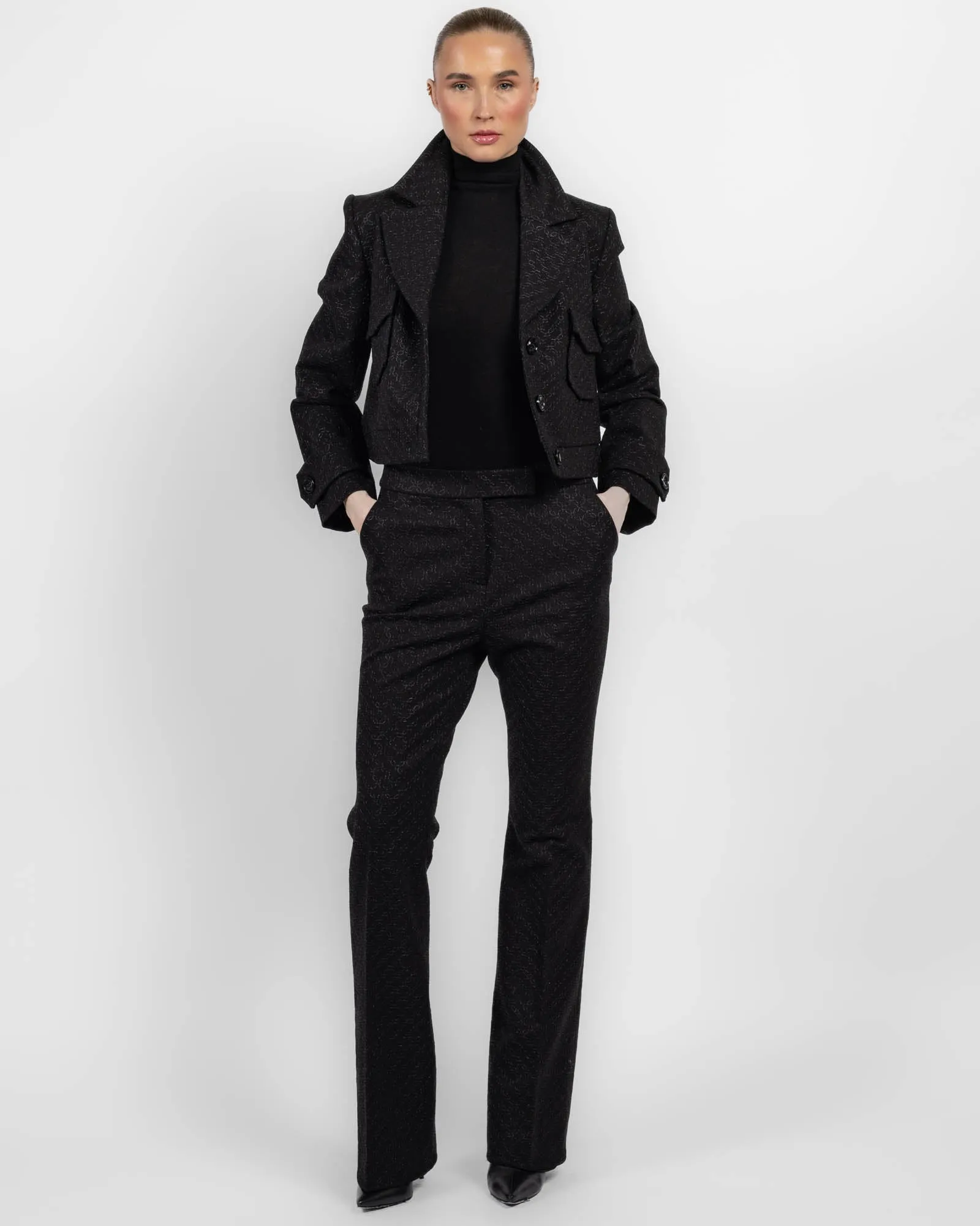 Sparkling Emotions I Pants sold by TNT Fashion product image thumbnail 2