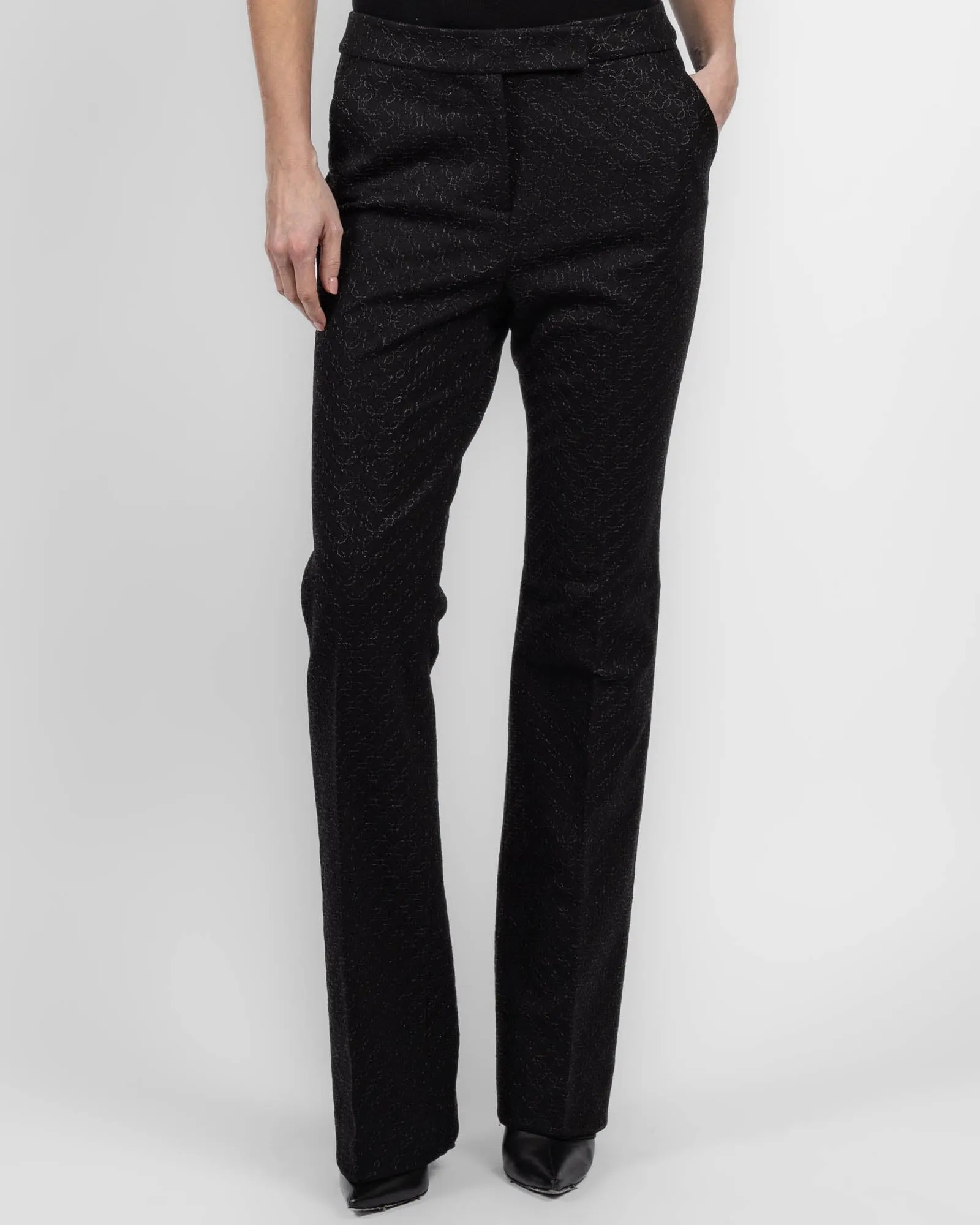 Sparkling Emotions I Pants sold by TNT Fashion