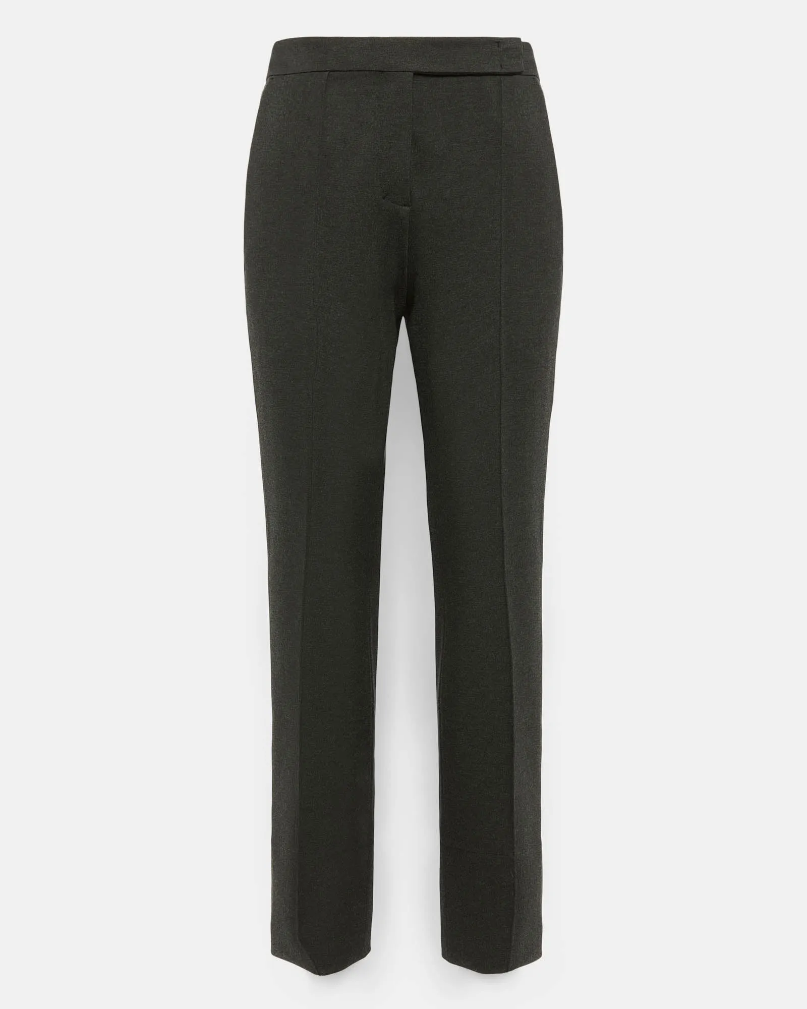 Emotional Essence Pants sold by TNT Fashion product image thumbnail 5