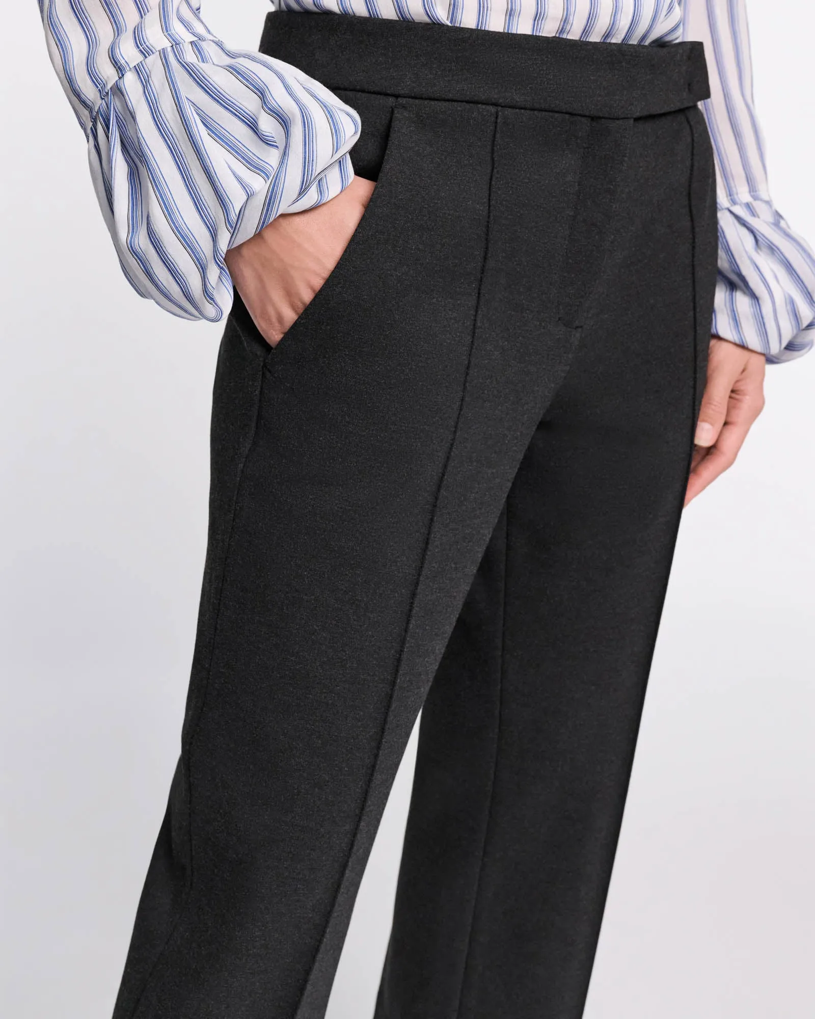 Emotional Essence Pants sold by TNT Fashion product image thumbnail 3