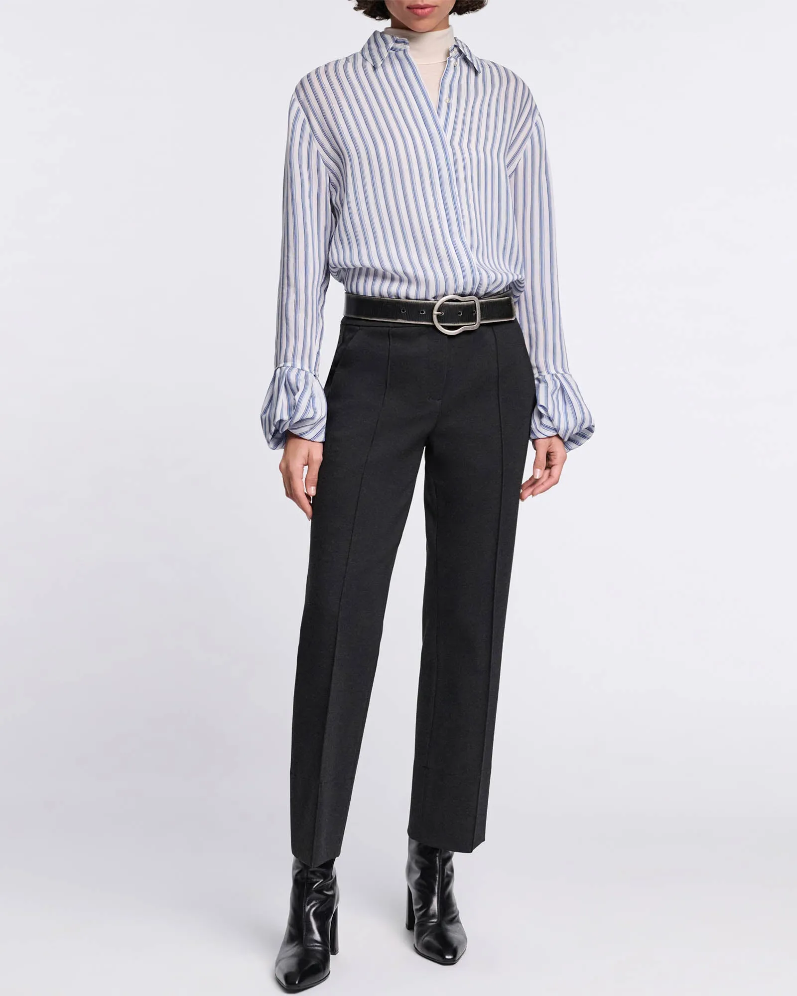 Emotional Essence Pants sold by TNT Fashion product image thumbnail 2