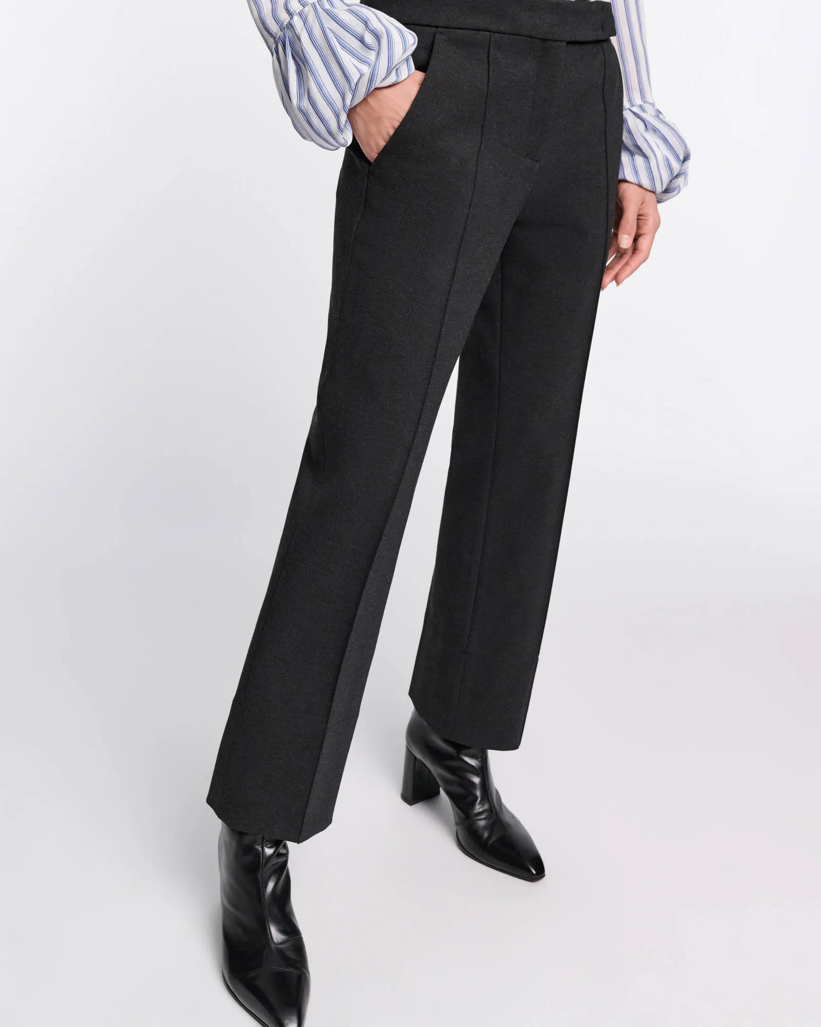 Emotional Essence Pants sold by TNT Fashion