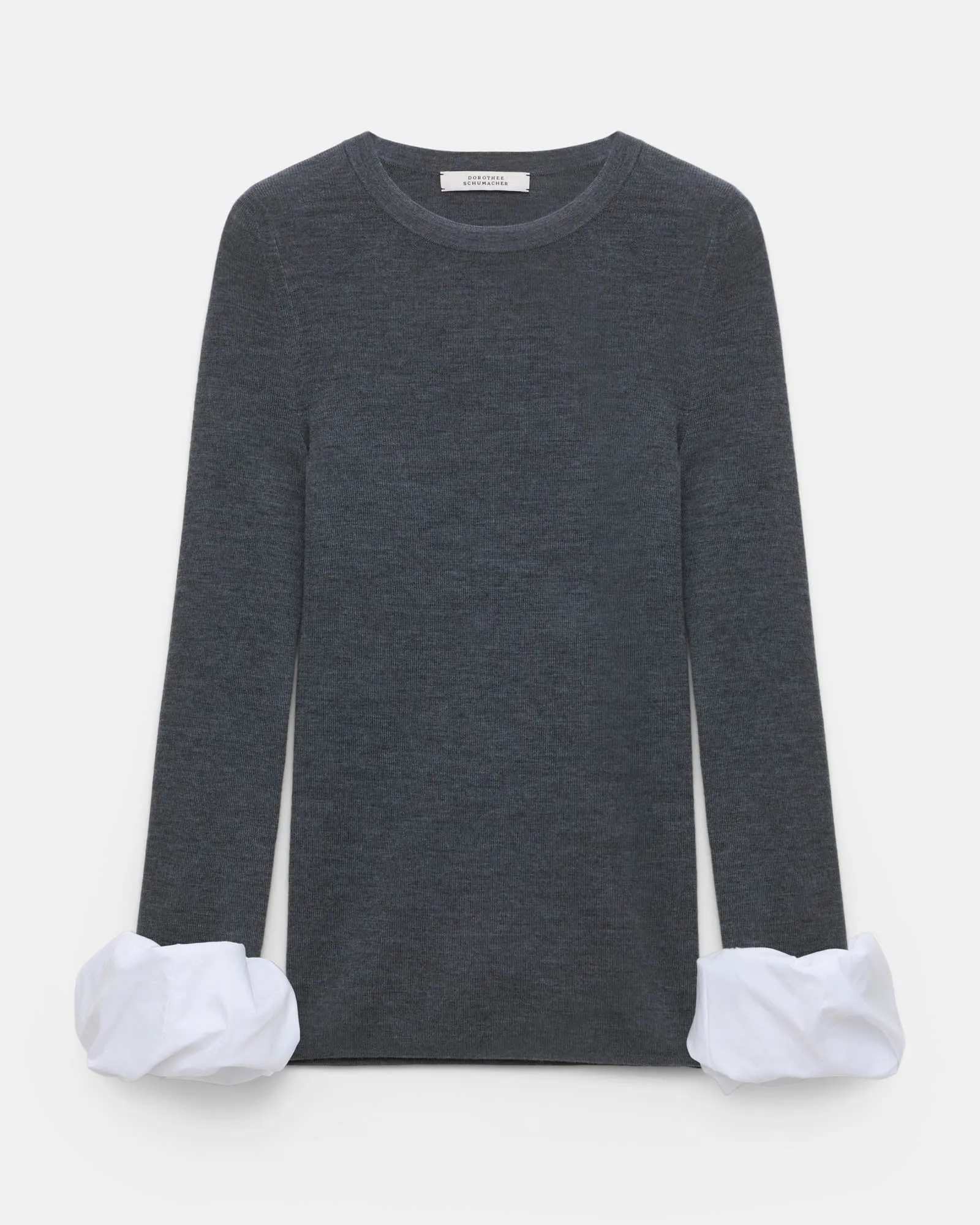 Chic Pullover sold by TNT Fashion product image thumbnail 5