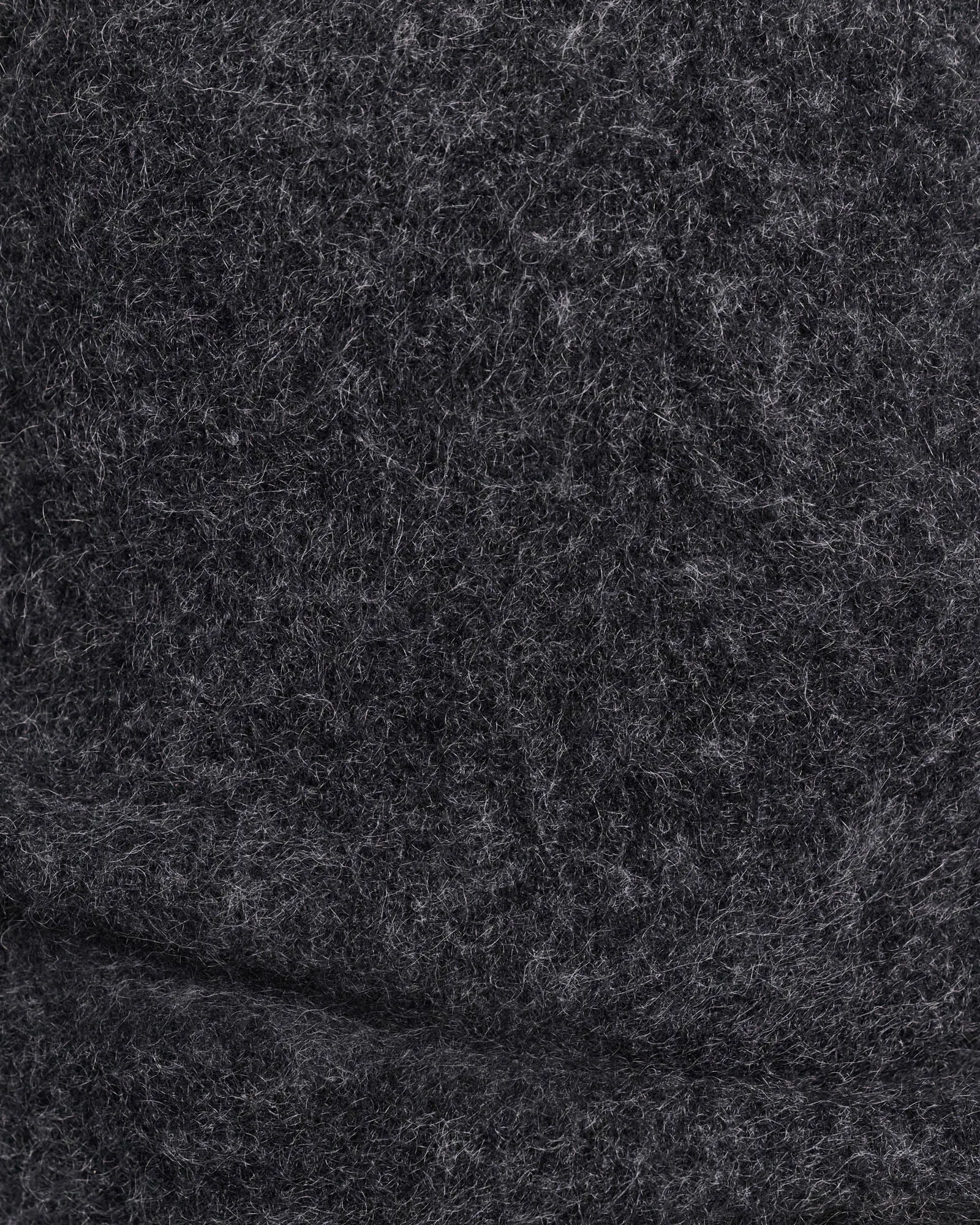 Fluffy Statement Sweater sold by TNT Fashion product image thumbnail 4