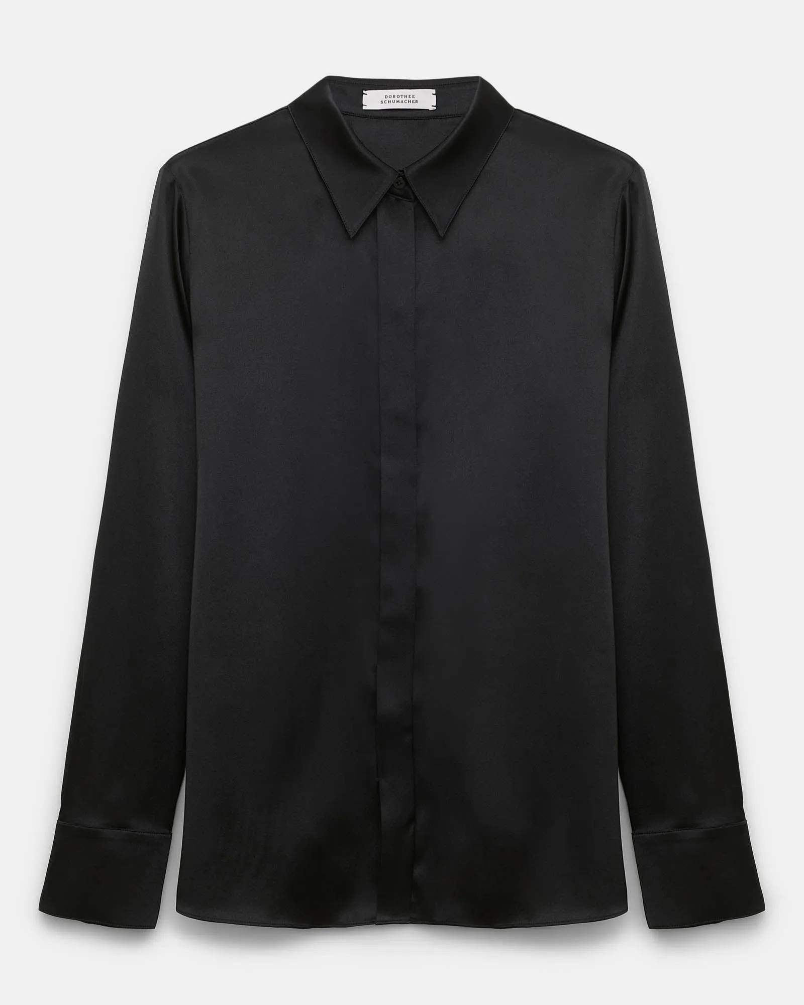 Sense of Shine Blouse sold by TNT Fashion product image thumbnail 5