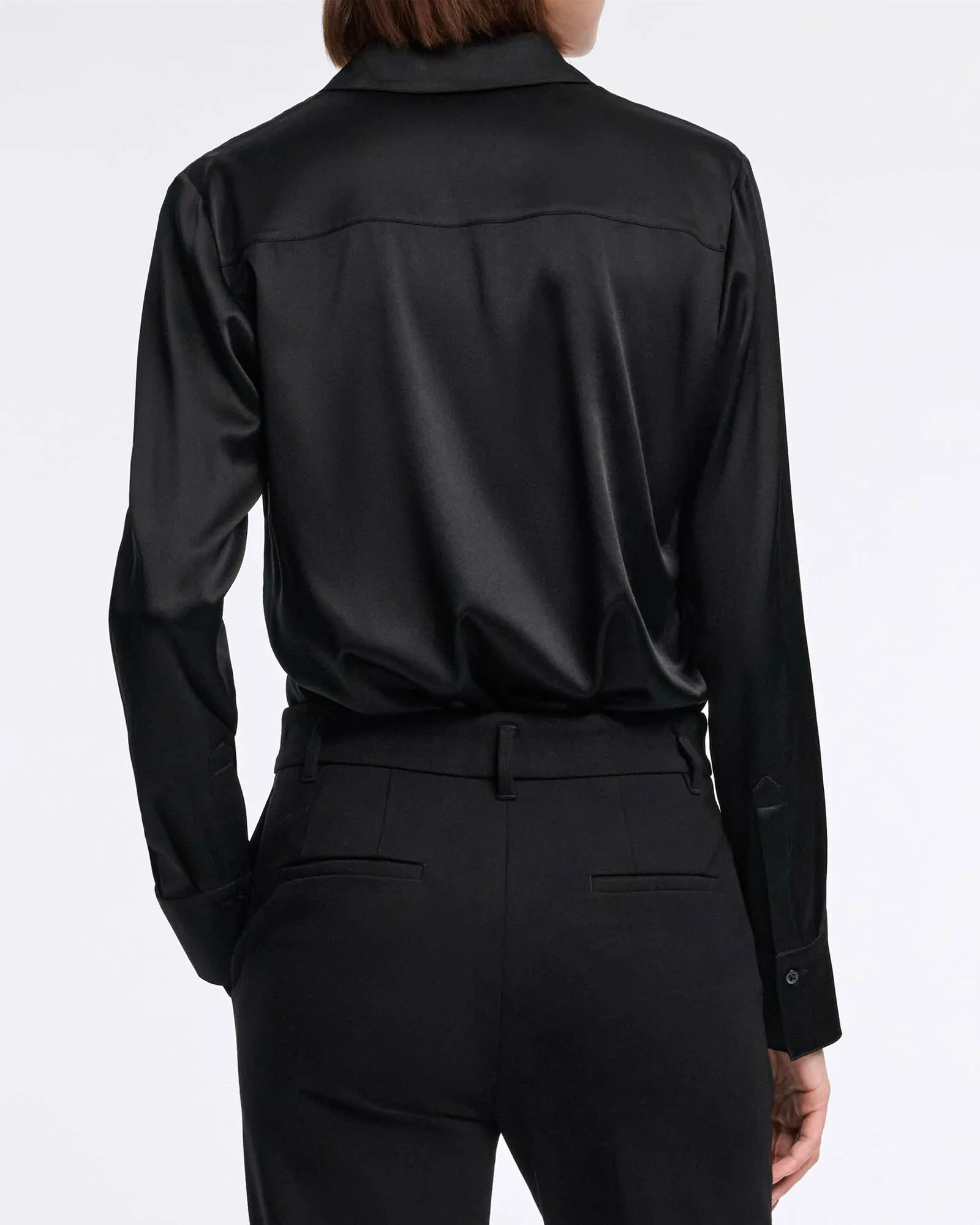 Sense of Shine Blouse sold by TNT Fashion product image thumbnail 3