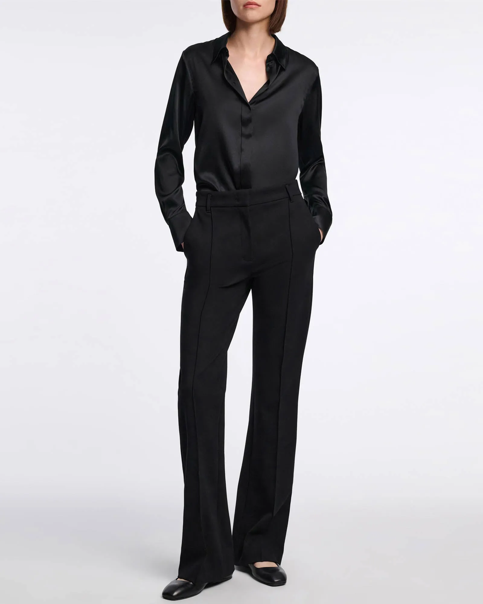 Sense of Shine Blouse sold by TNT Fashion product image thumbnail 2