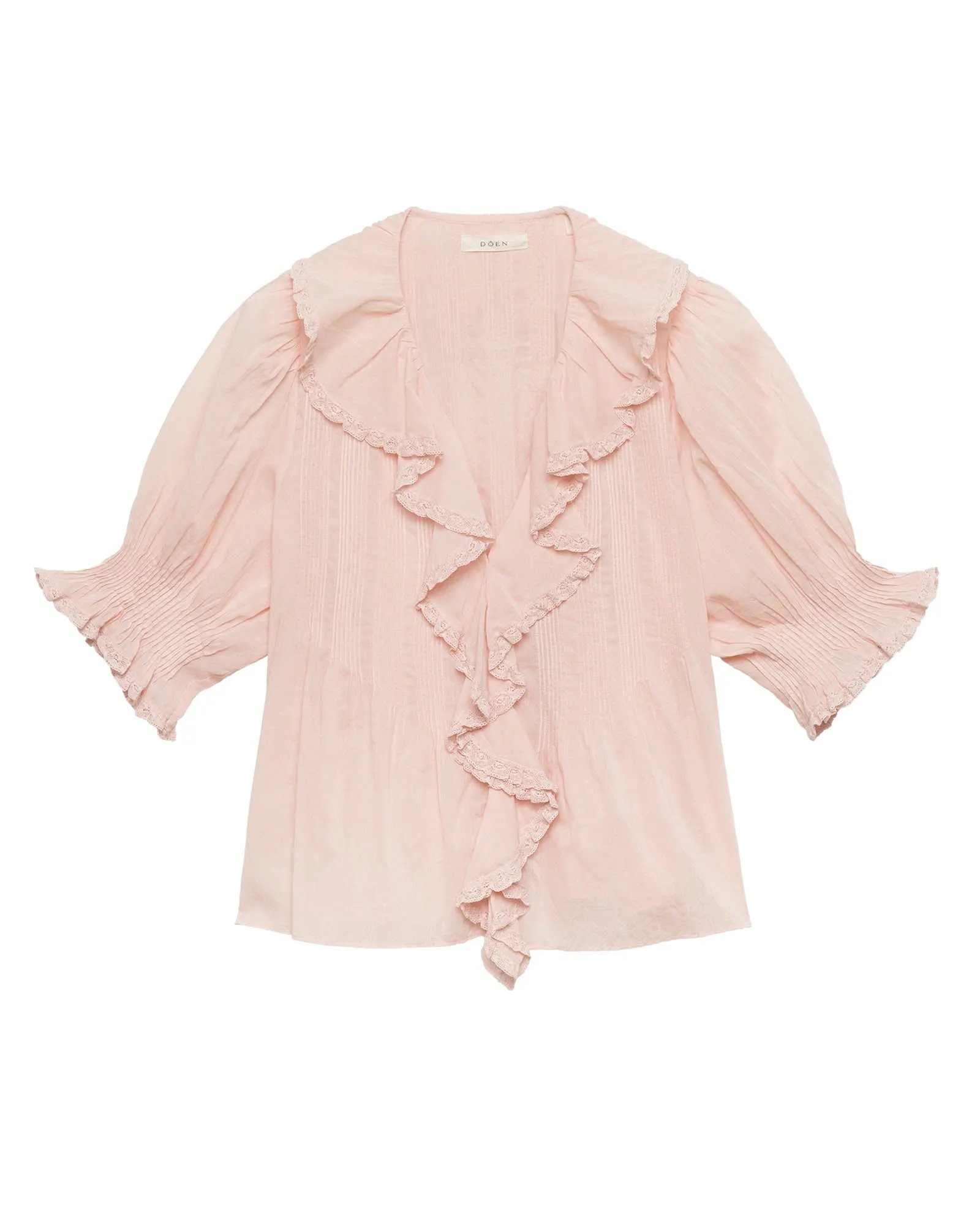 Henri Top sold by TNT Fashion product image thumbnail 5