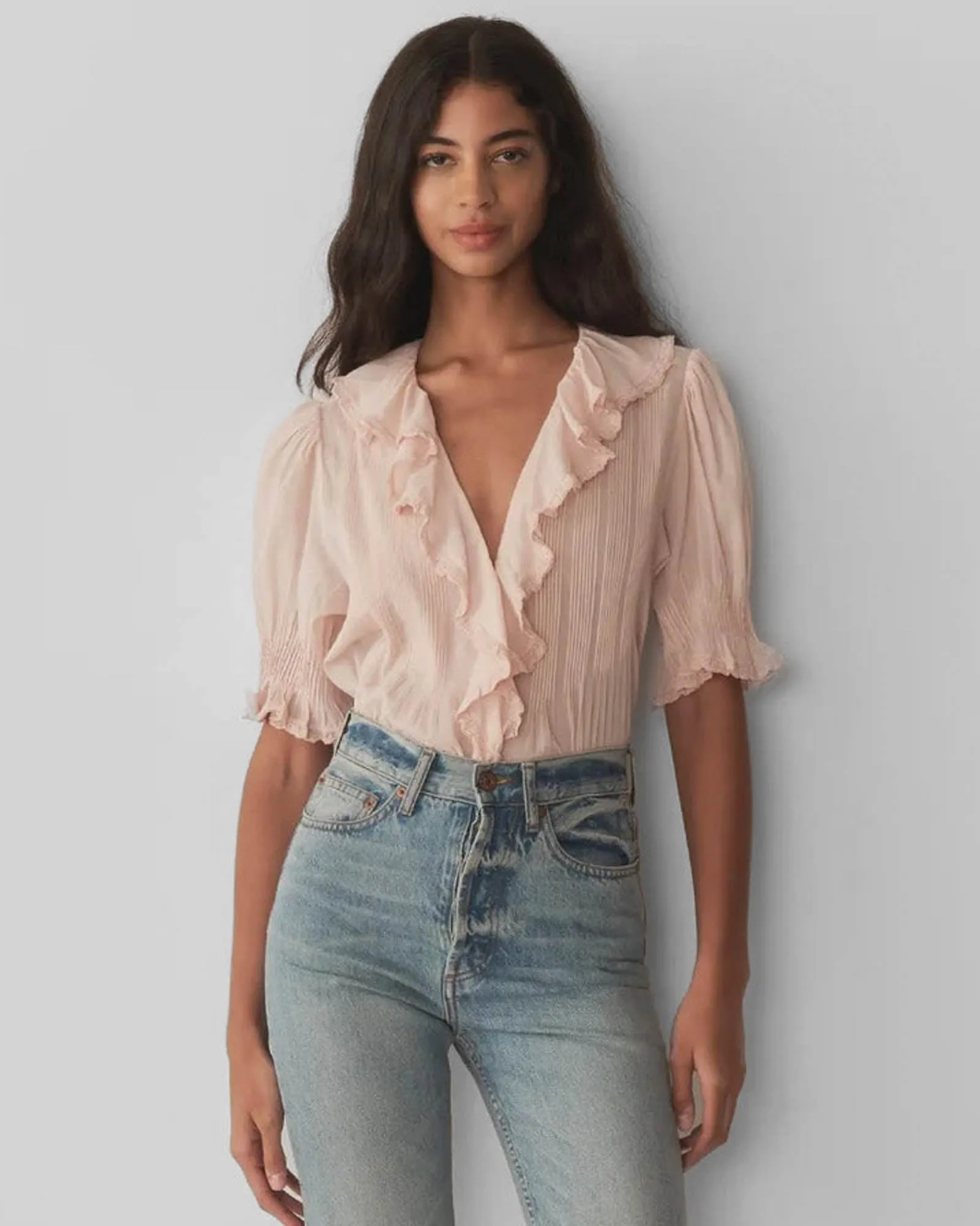 Henri Top sold by TNT Fashion