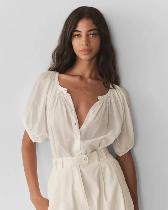 June Top sold by TNT Fashion