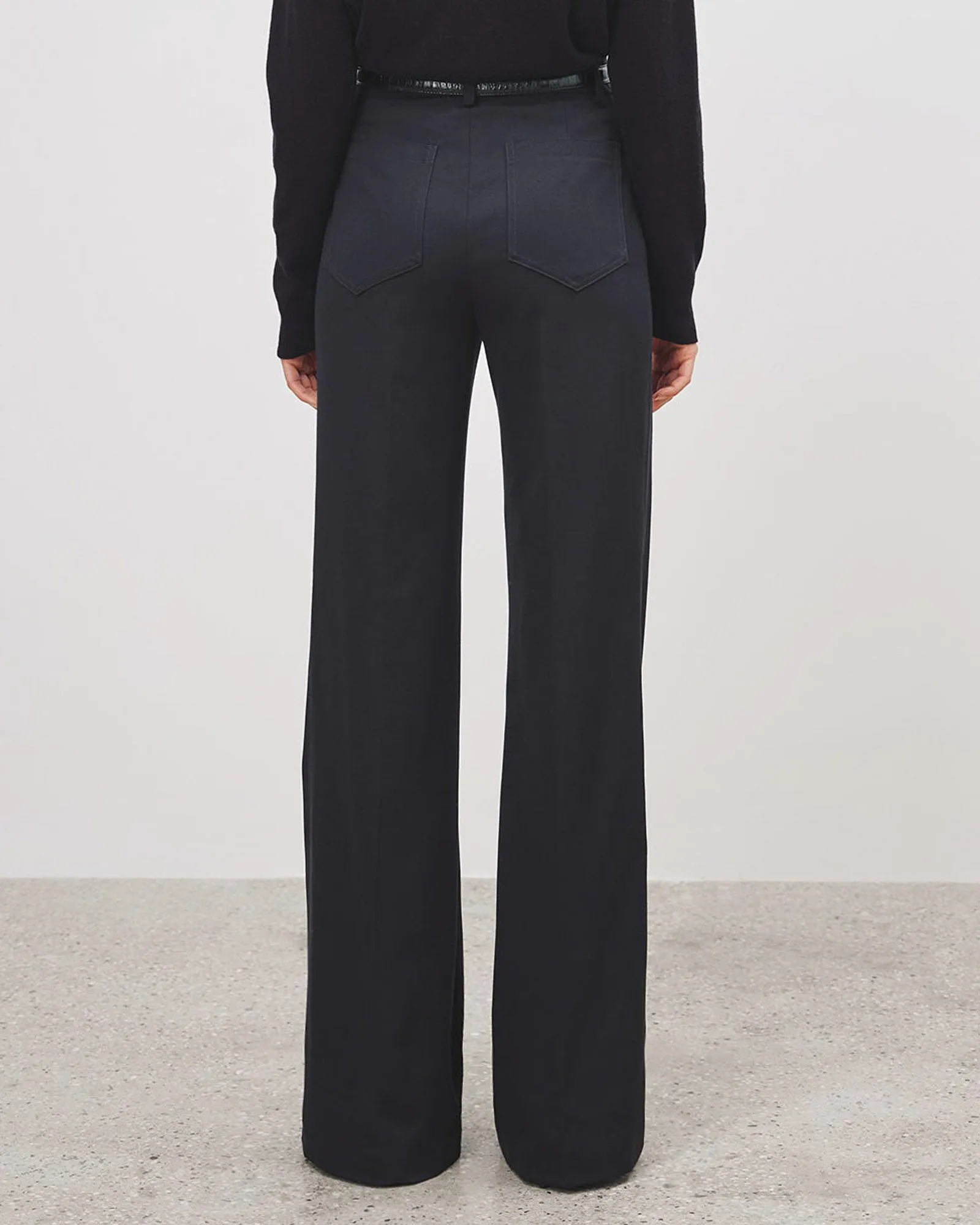 Christophe Pants sold by TNT Fashion product image thumbnail 3