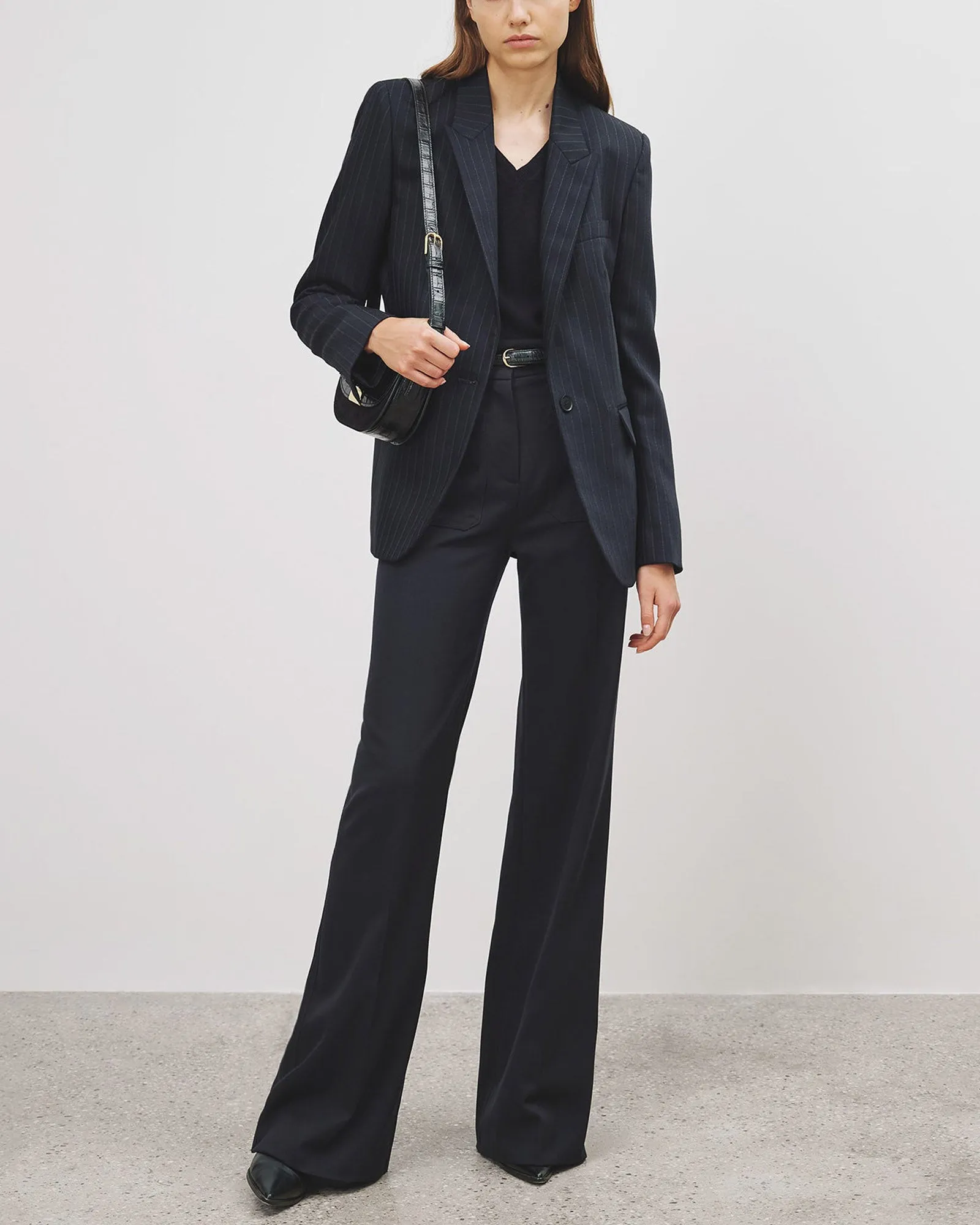 Christophe Pants sold by TNT Fashion product image thumbnail 2