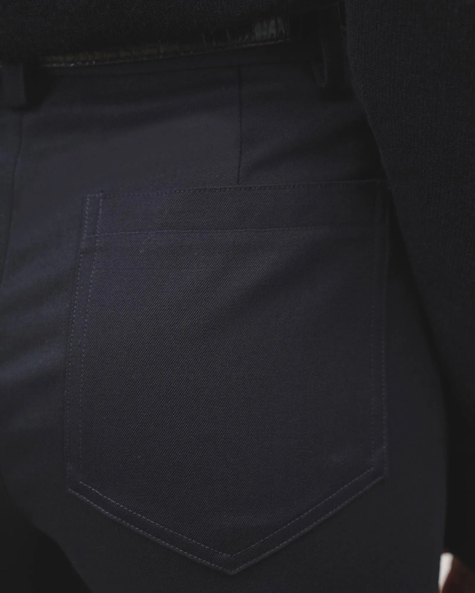 Christophe Pants sold by TNT Fashion product image thumbnail 4