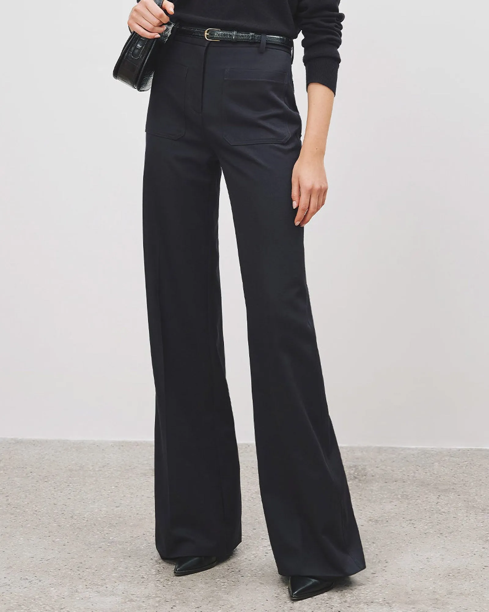 Christophe Pants sold by TNT Fashion