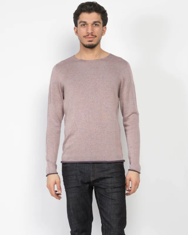 Long Sleeve T-Shirt sold by TNT Fashion