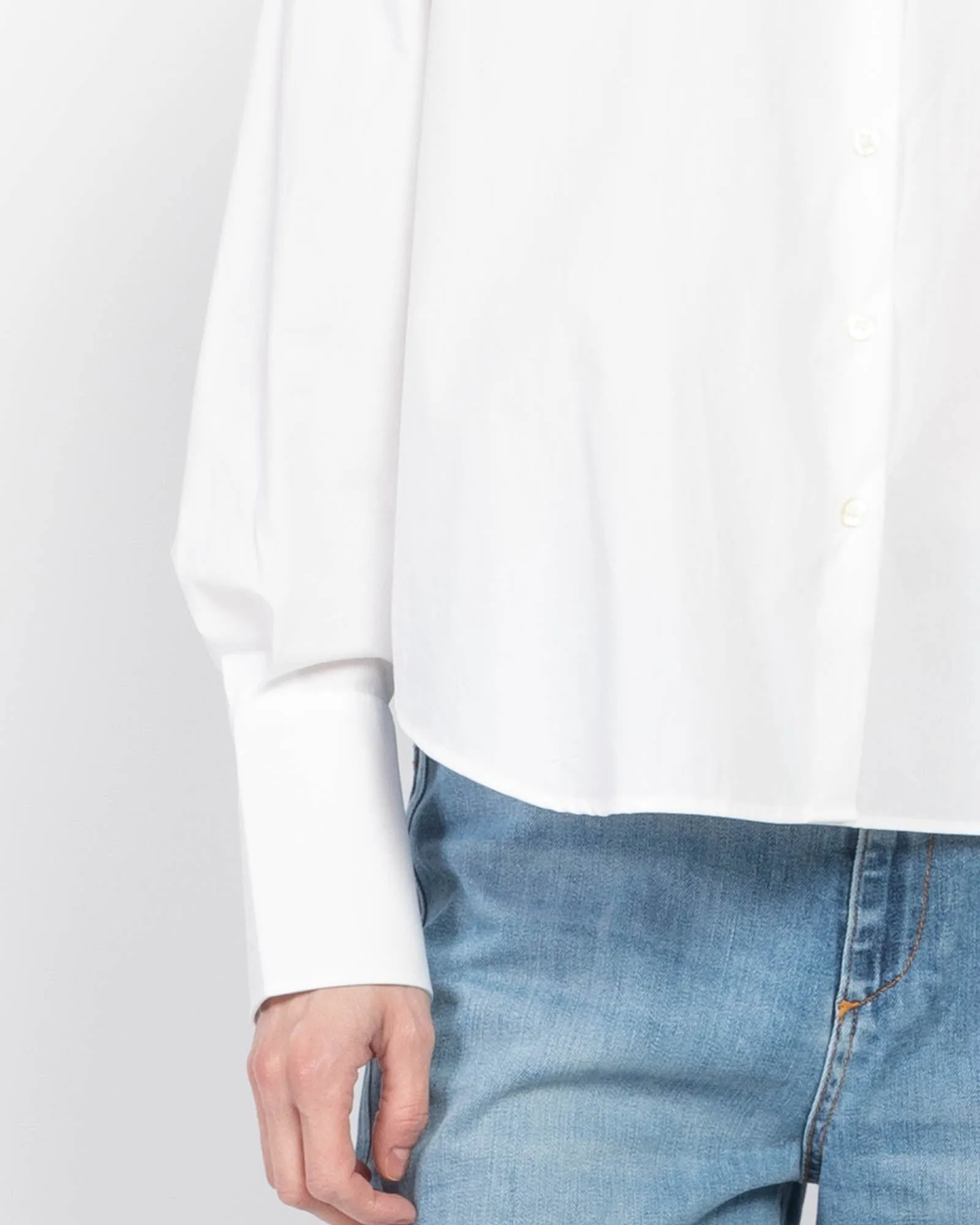 Isabel Shirt sold by TNT Fashion product image thumbnail 5