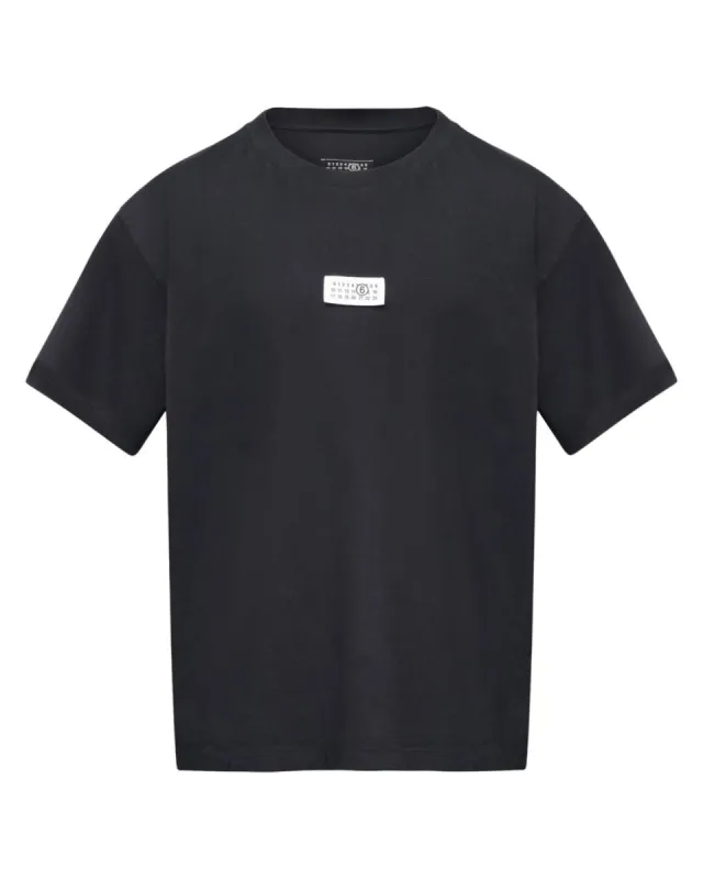 T-Shirt sold by TNT Fashion