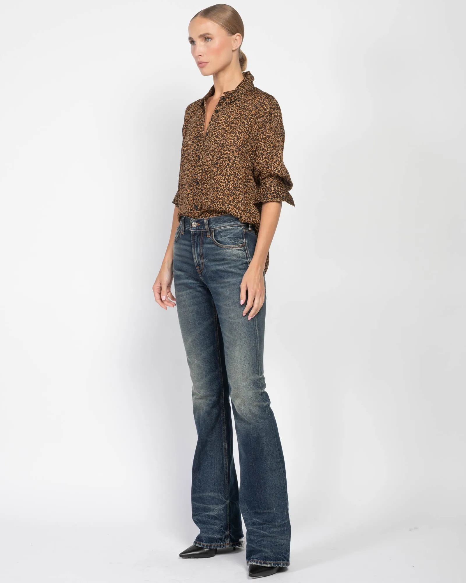 The Standard Shirt sold by TNT Fashion product image thumbnail 4