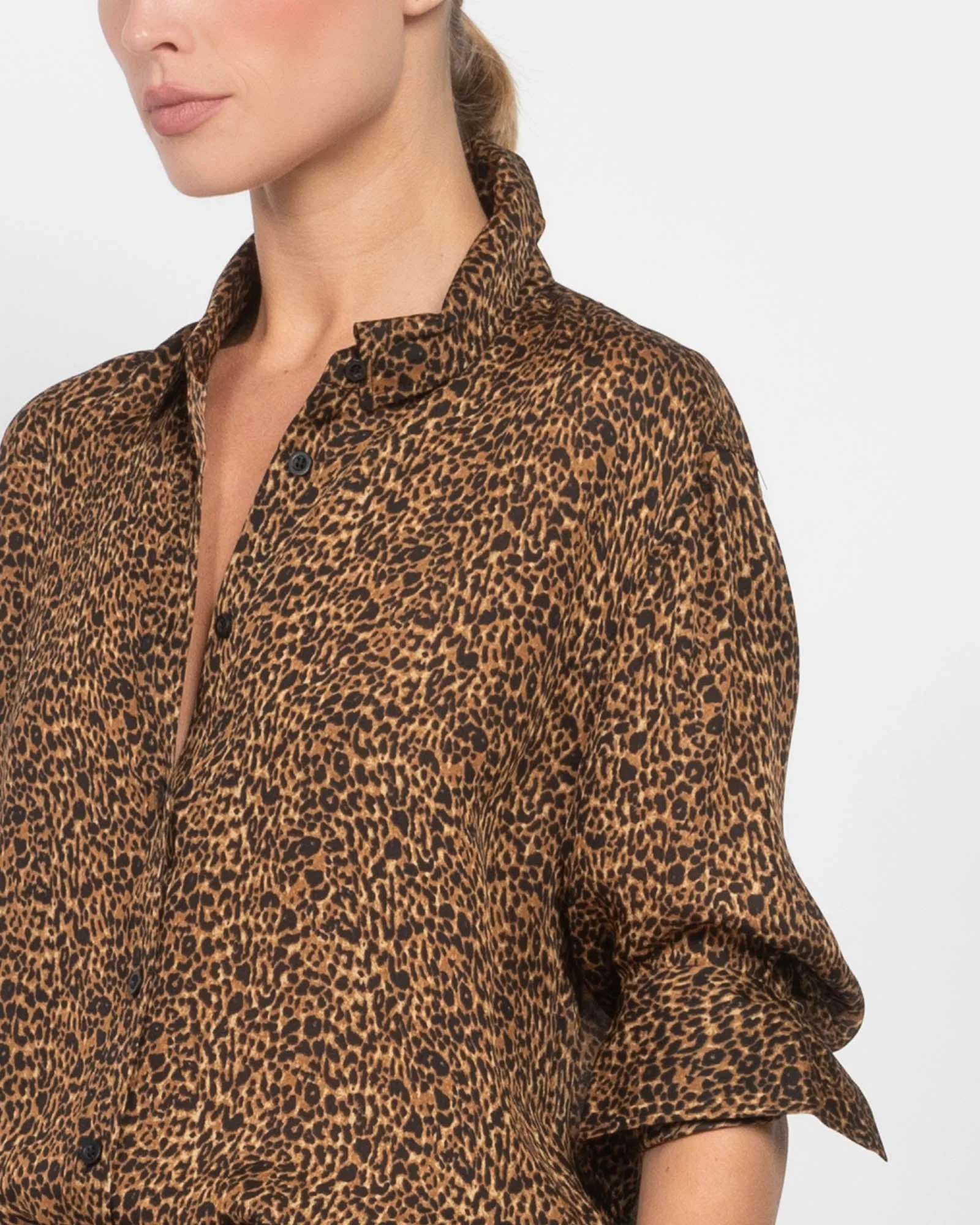 The Standard Shirt sold by TNT Fashion product image thumbnail 5