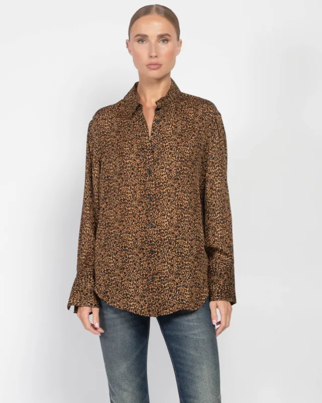 The Standard Shirt sold by TNT Fashion