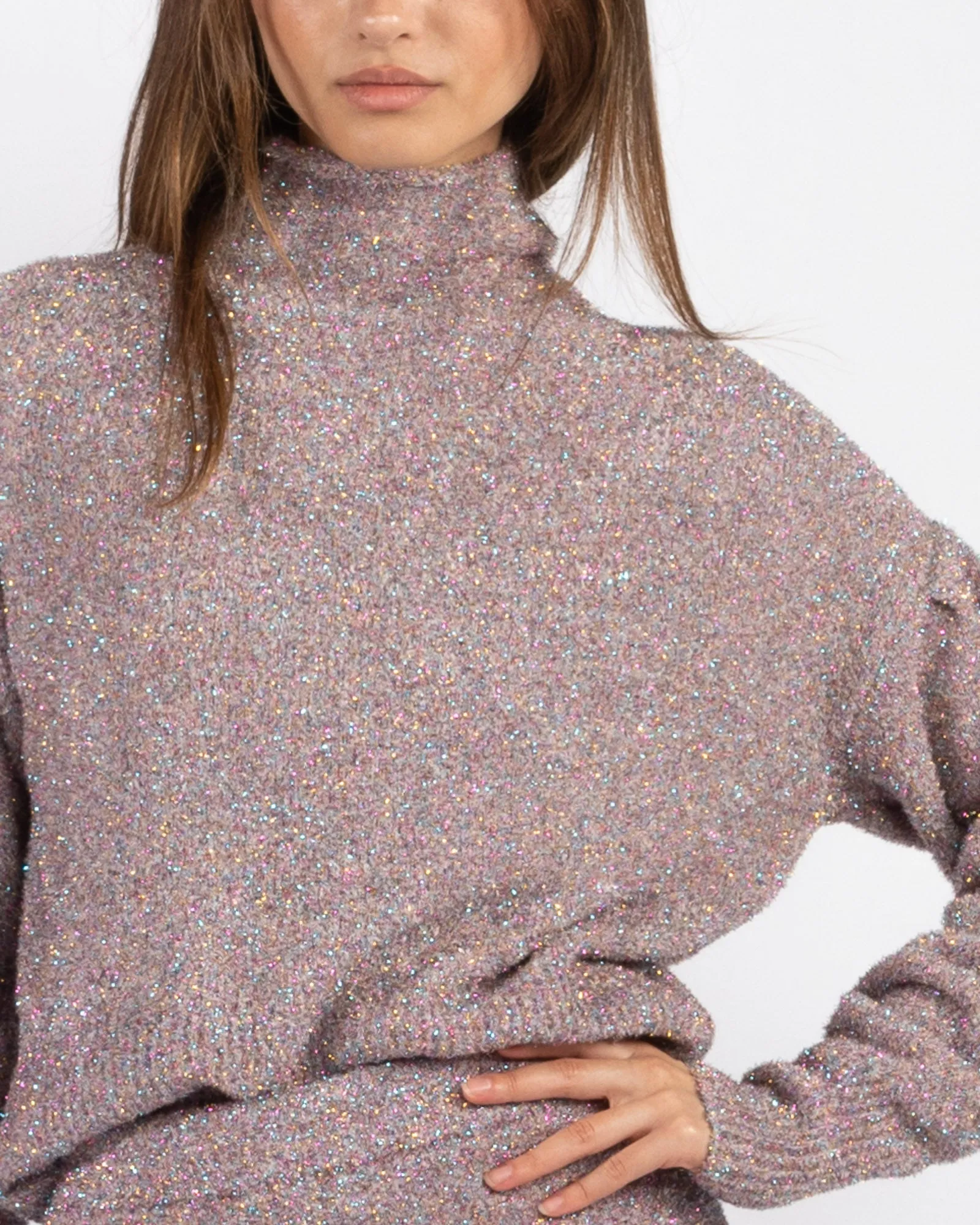 Chris Skirt sold by TNT Fashion product image thumbnail 5