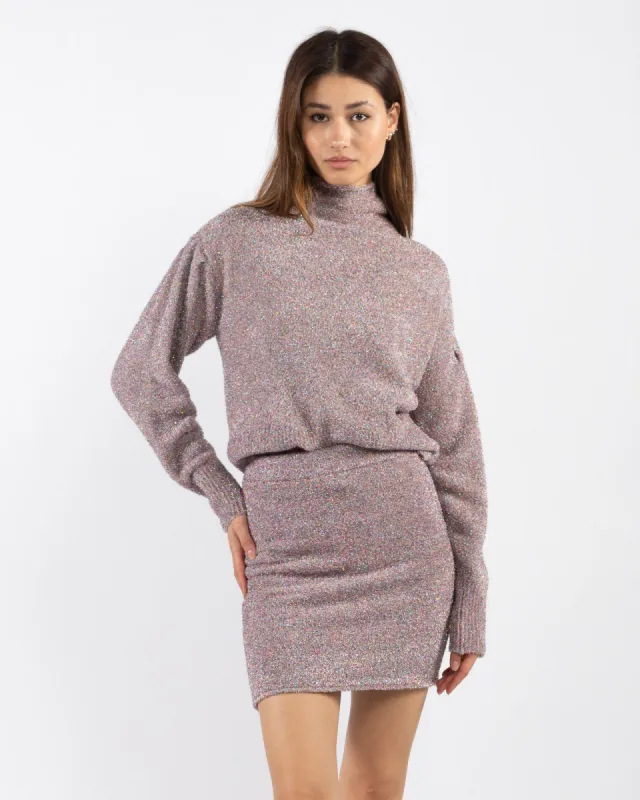 Chris Skirt sold by TNT Fashion