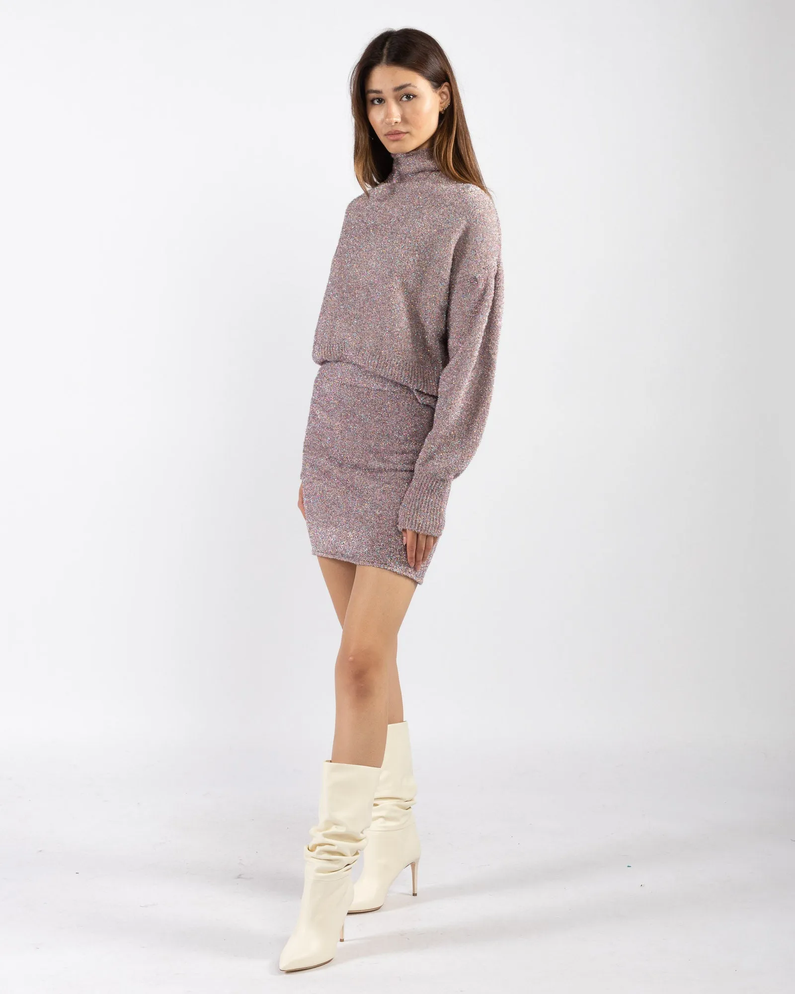 Chris Skirt sold by TNT Fashion product image thumbnail 4