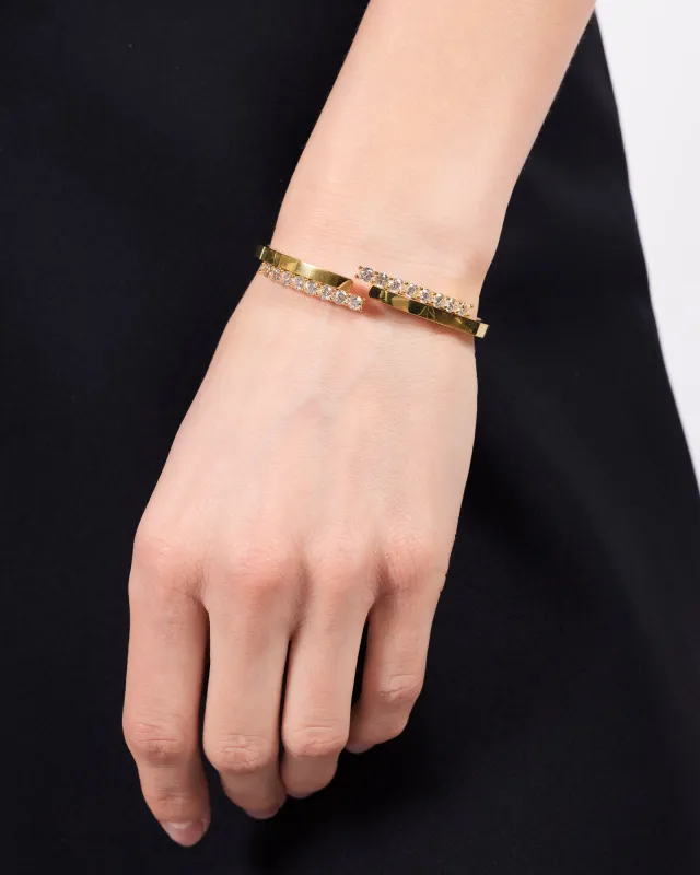 Moda Bracelet made by TNT Fashion