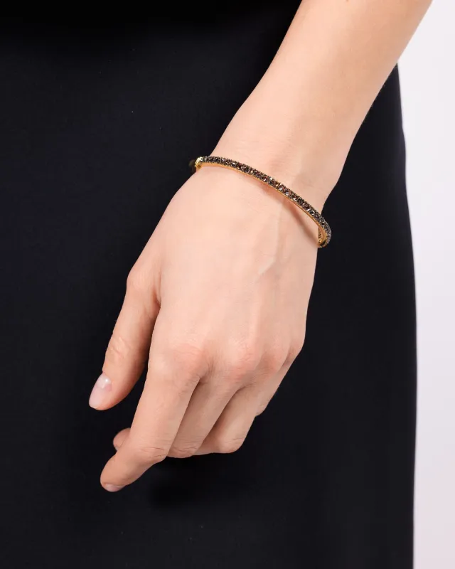 Butler Bracelet made by TNT Fashion