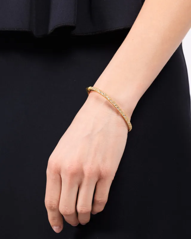 Butler Bracelet made by TNT Fashion