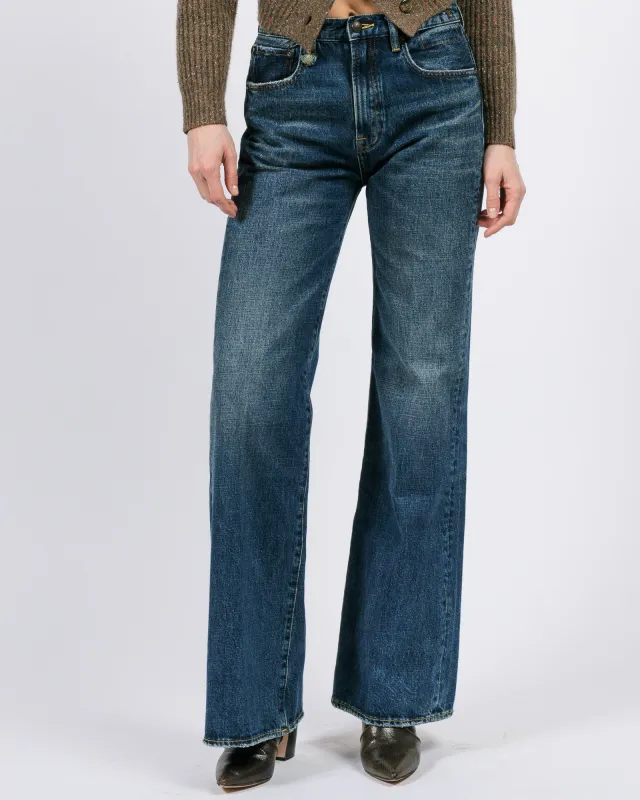 Charlotte Jeans sold by TNT Fashion