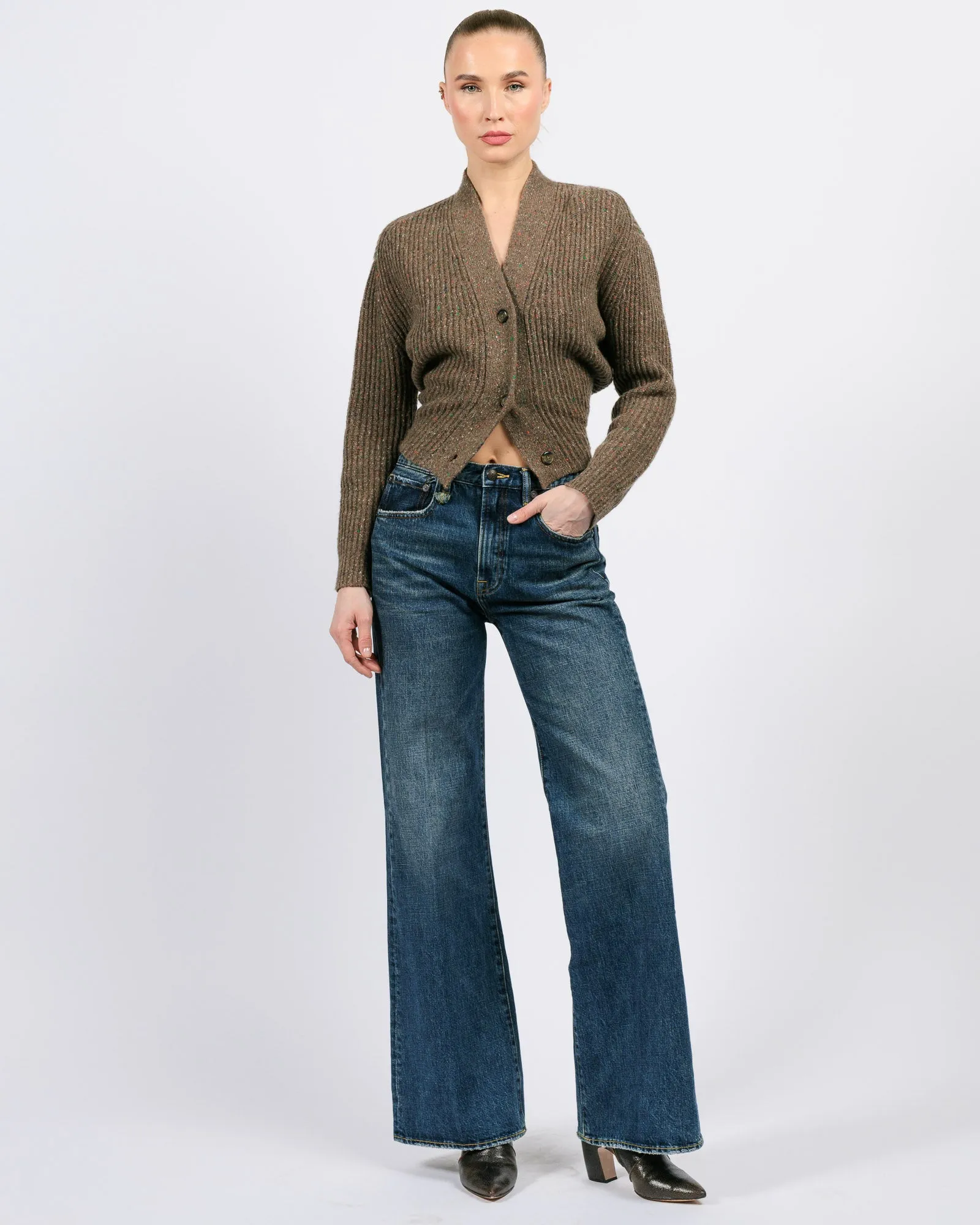 Charlotte Jeans sold by TNT Fashion product image thumbnail 2