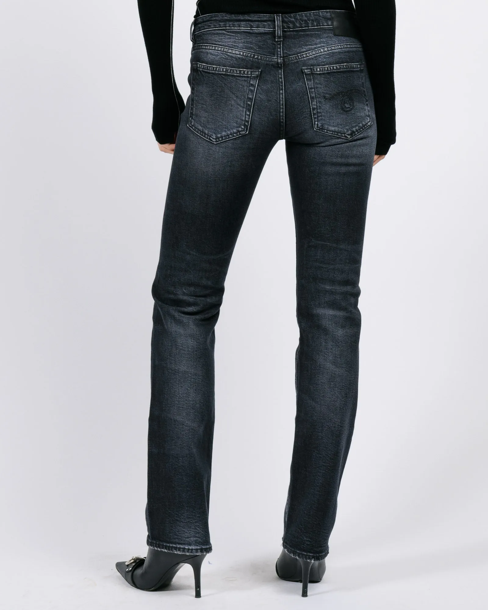 Tobi Boy Jeans sold by TNT Fashion product image thumbnail 4