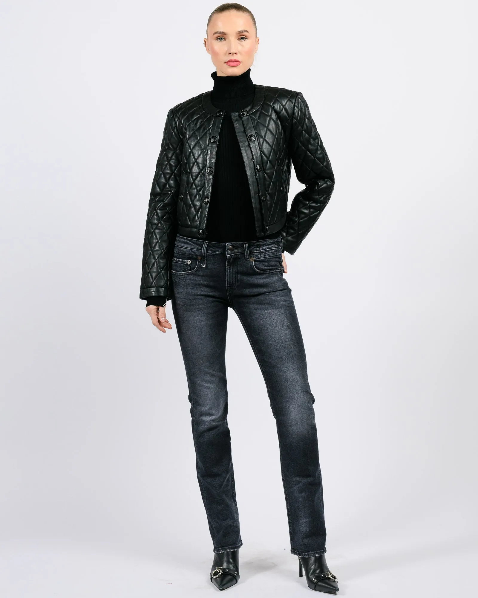 Tobi Boy Jeans sold by TNT Fashion product image thumbnail 2