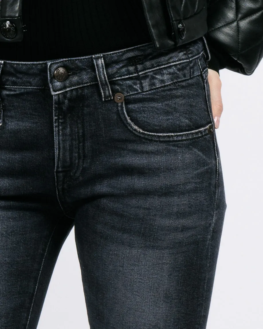 Tobi Boy Jeans sold by TNT Fashion product image thumbnail 5