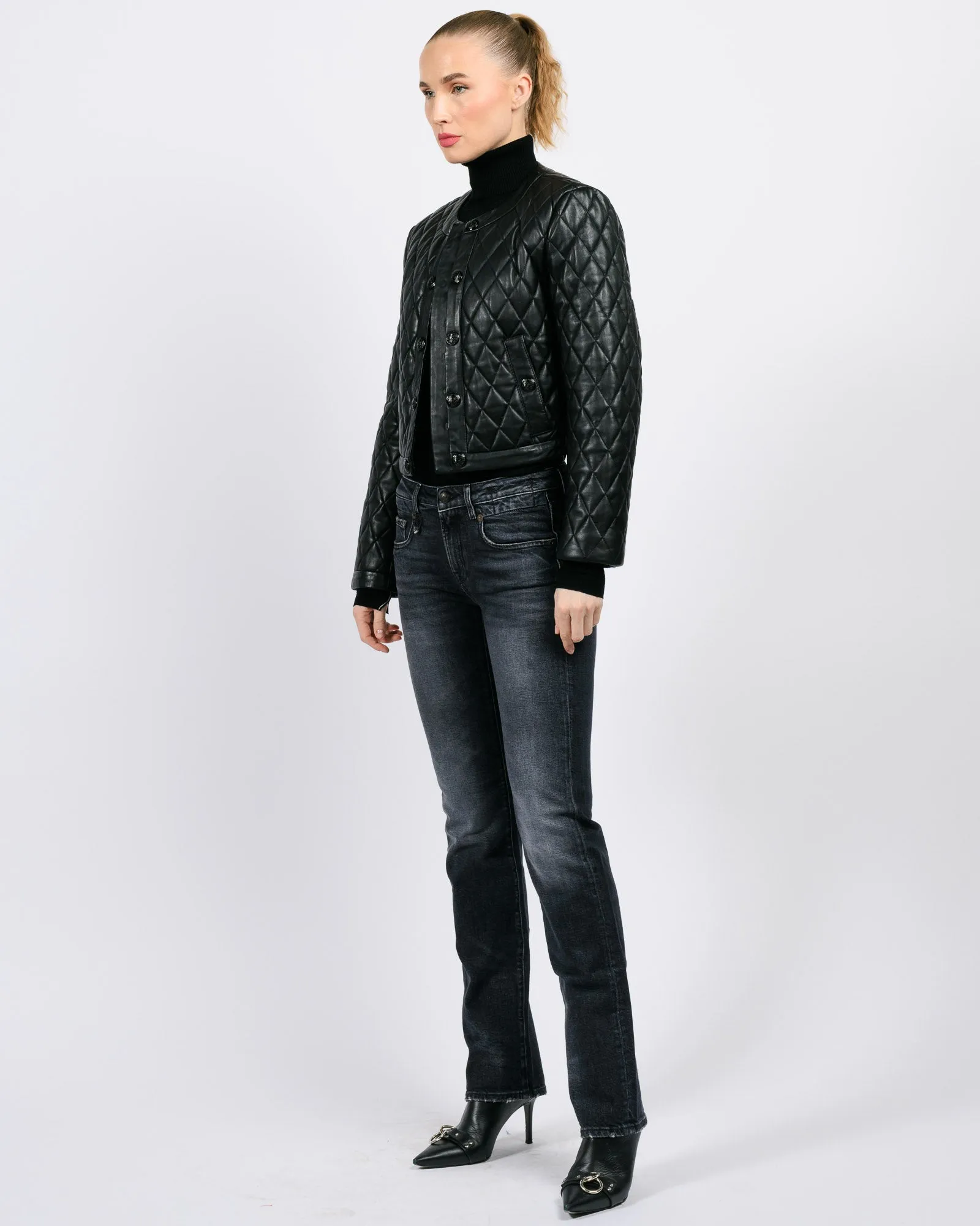 Tobi Boy Jeans sold by TNT Fashion product image thumbnail 3