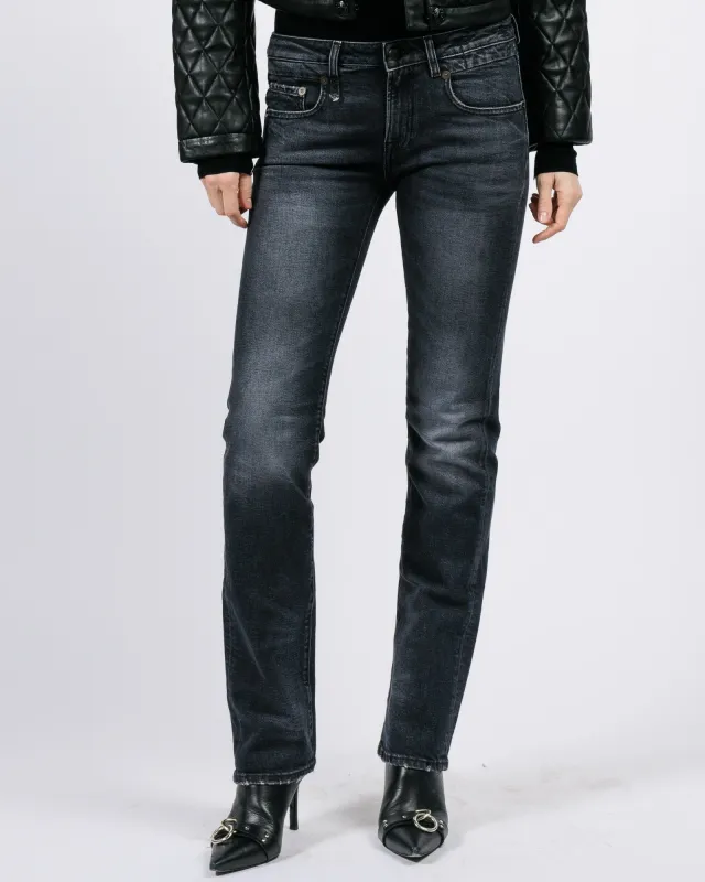 Tobi Boy Jeans sold by TNT Fashion